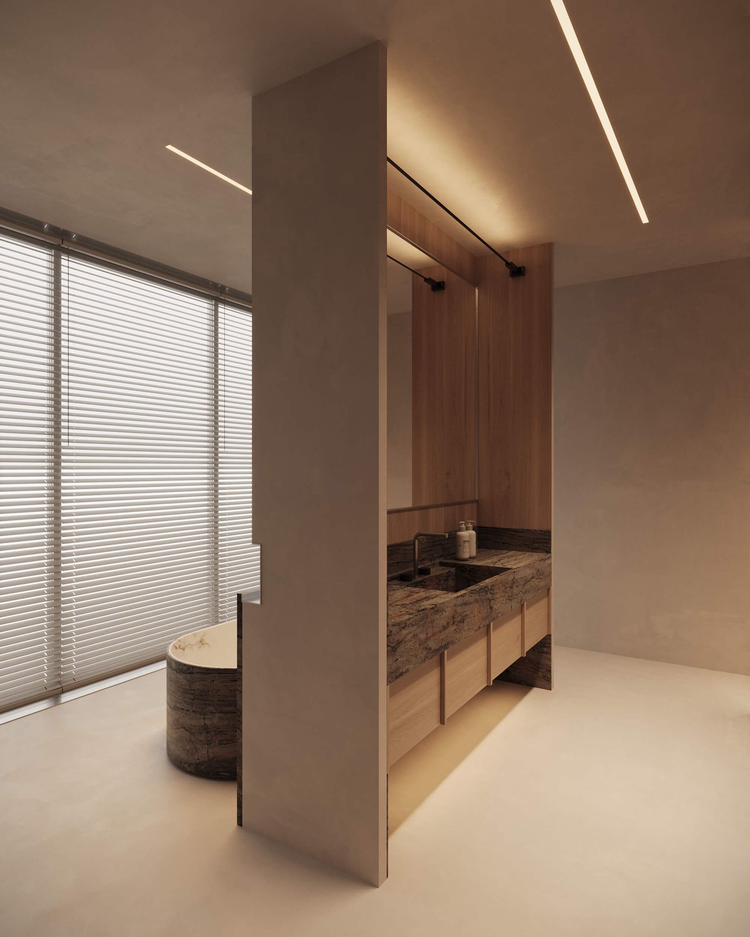 Privat, BUC, photograph 29