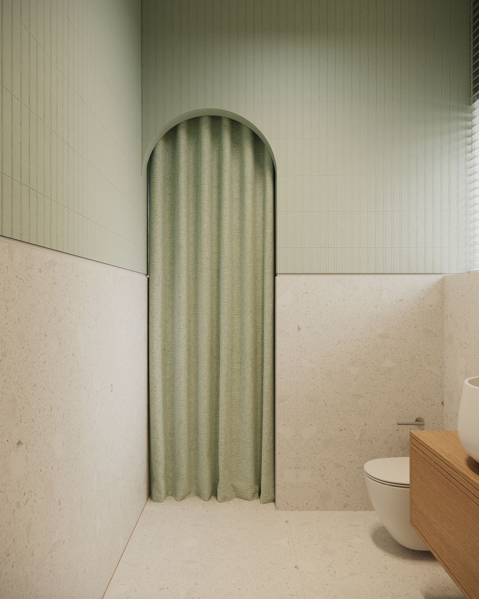 Istrate, photograph 60