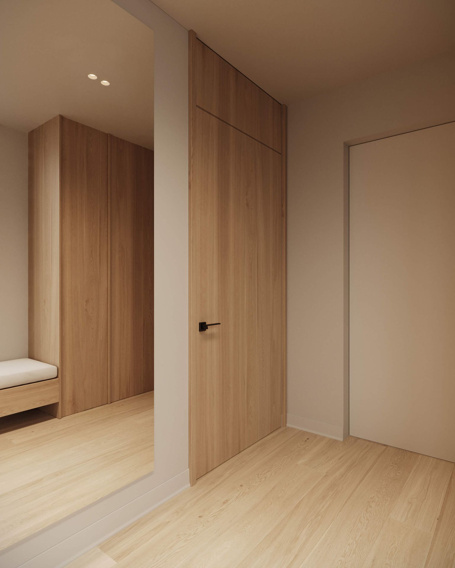 Privat, BUC, photograph 6