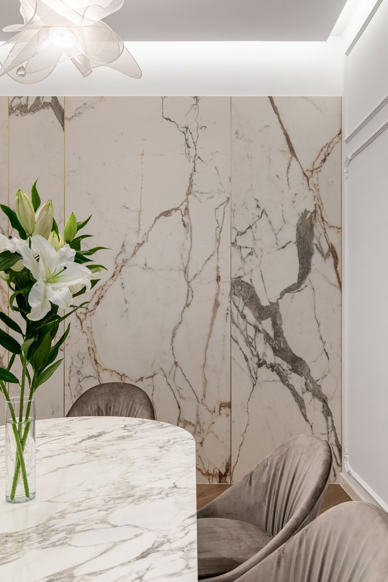 Office, Aurel Vlaicu, photograph 28