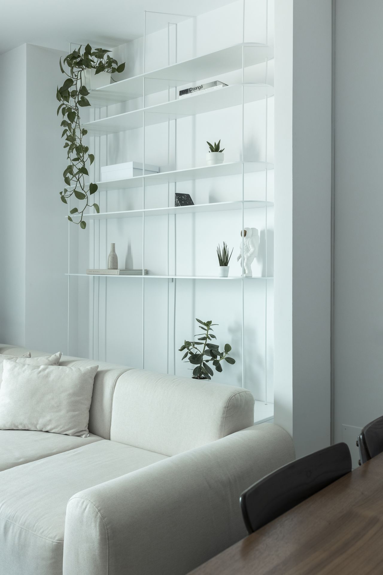 Noa Residence, photograph 5
