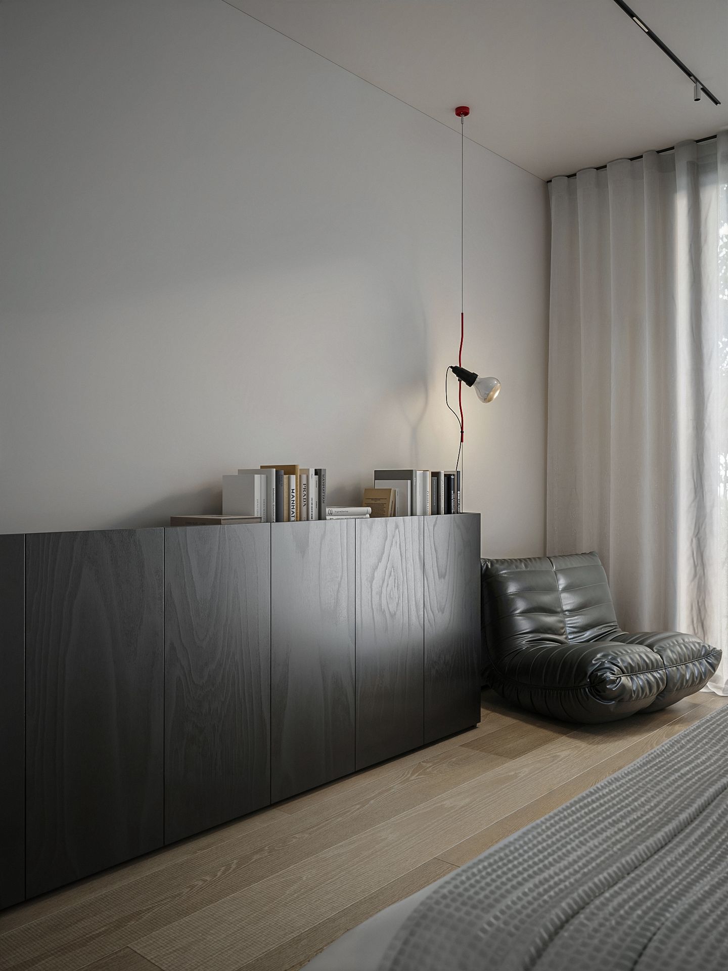 Privat, AF, photograph 9