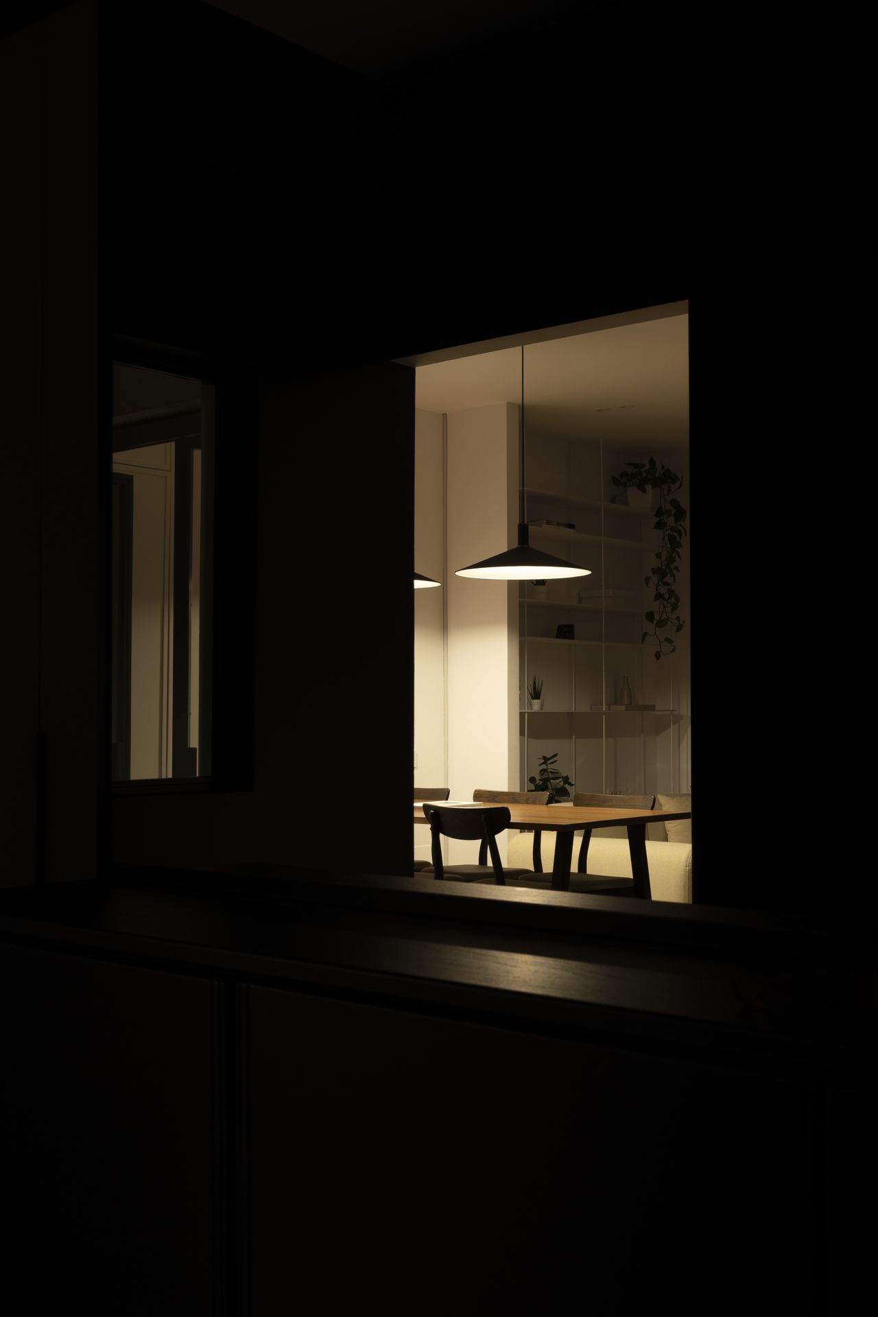 Noa Residence, photograph 17