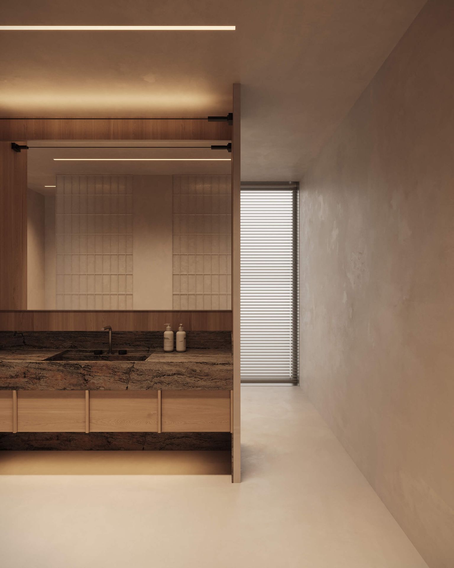 Privat, BUC, photograph 27