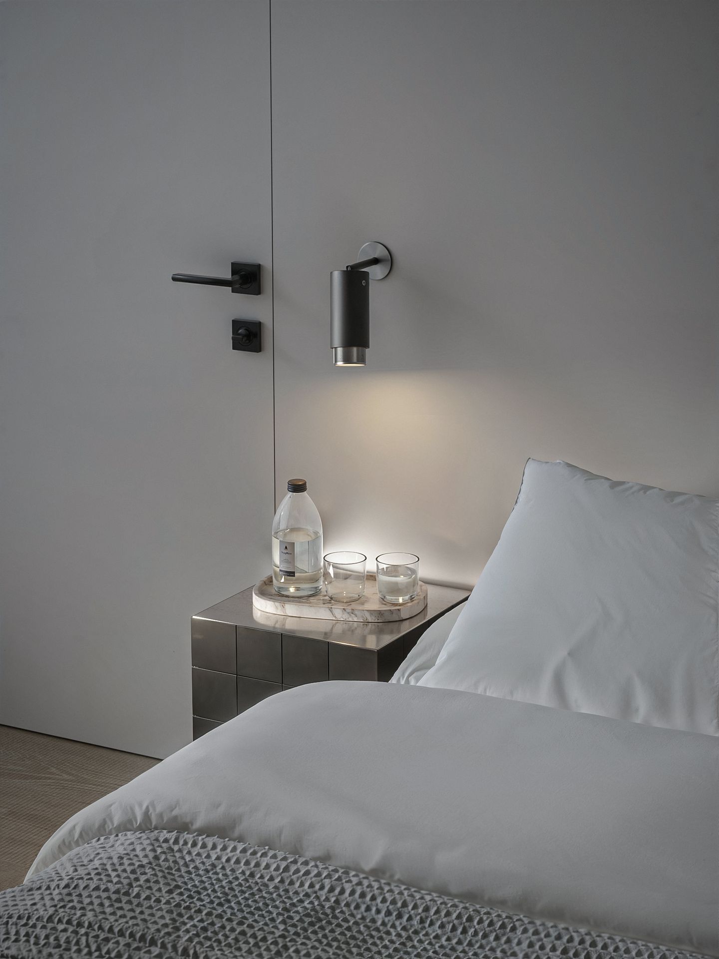 Privat, AF, photograph 10