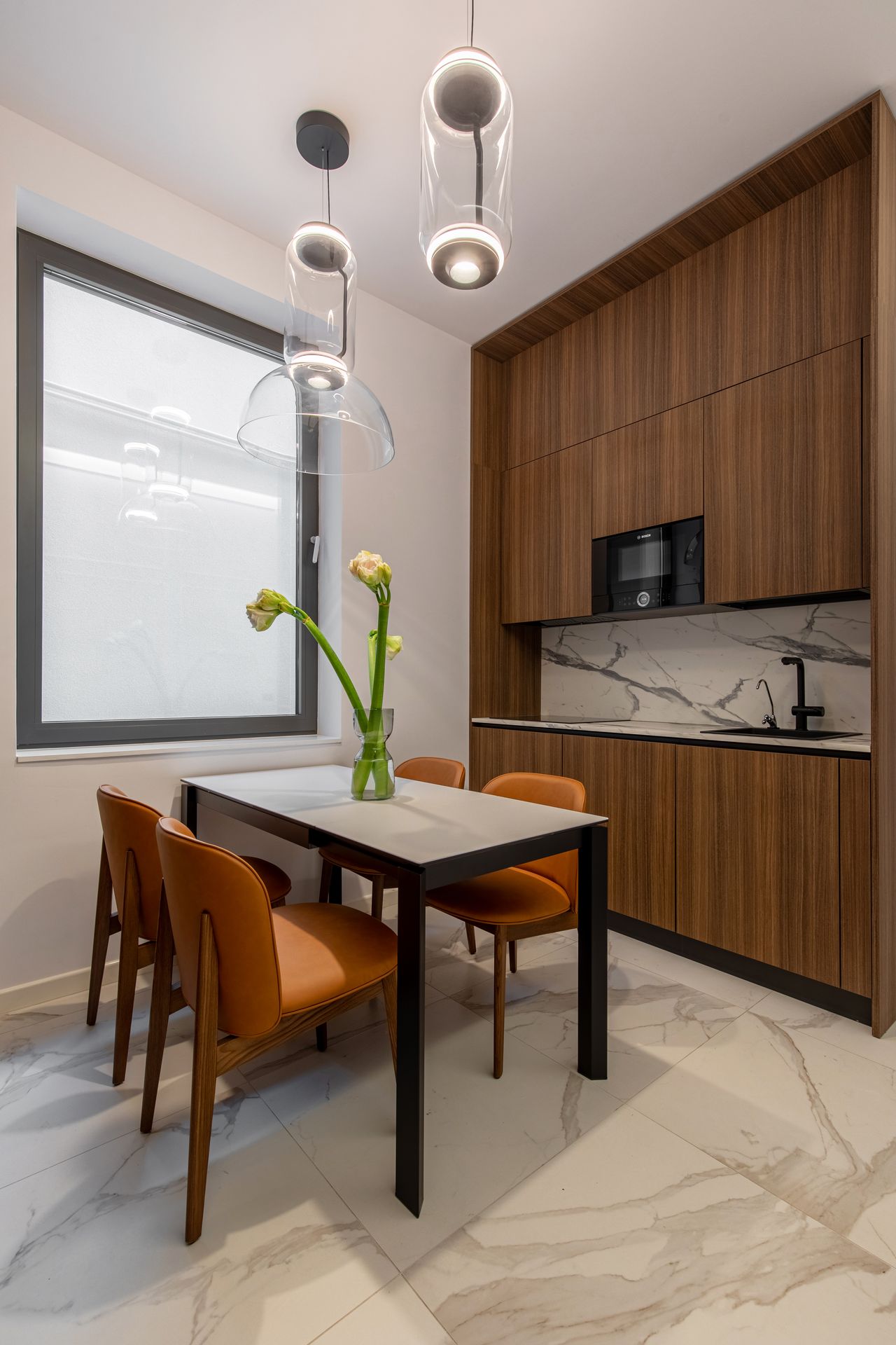 Office, Aurel Vlaicu, photograph 1