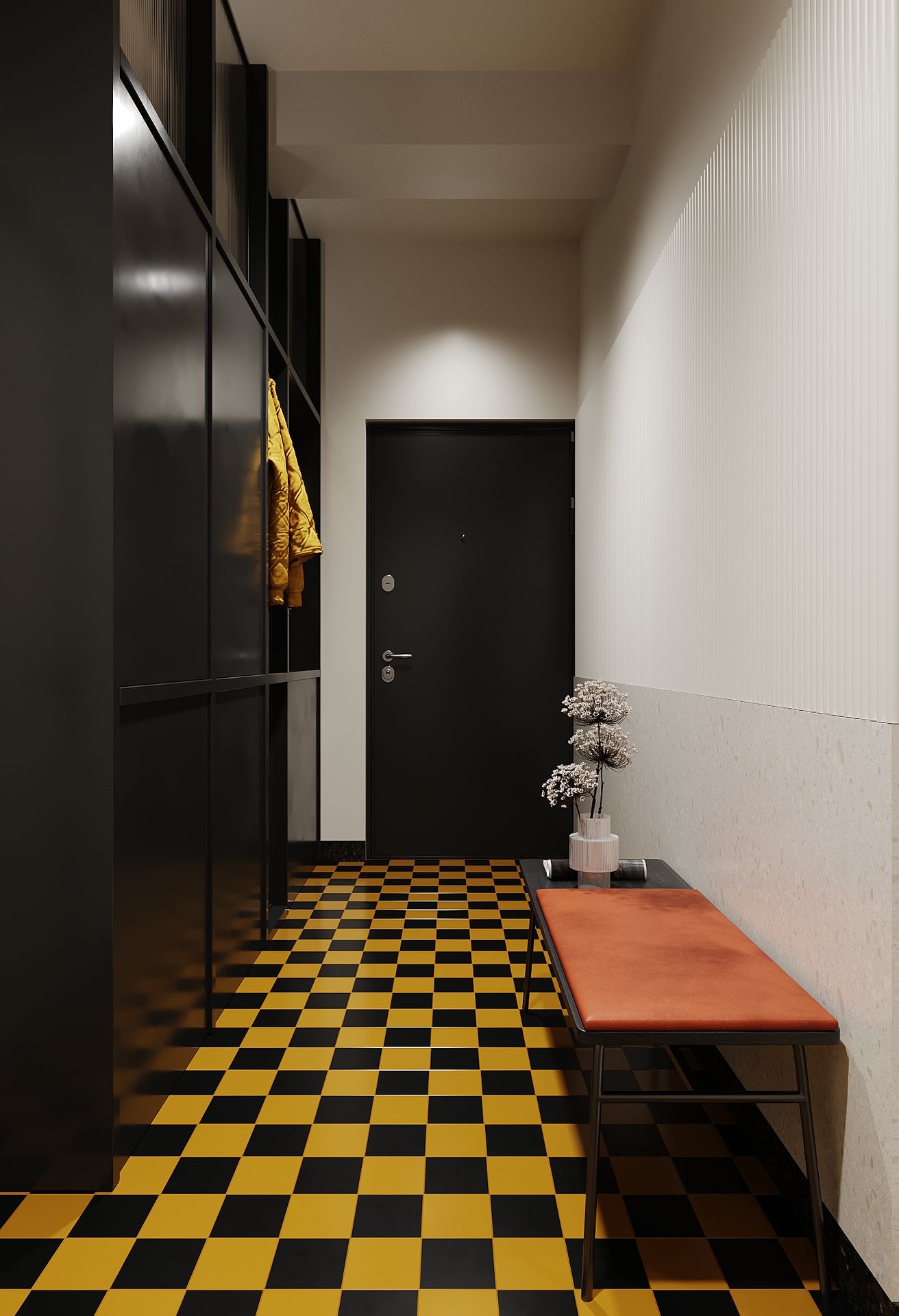 Str. Roma, photograph 31