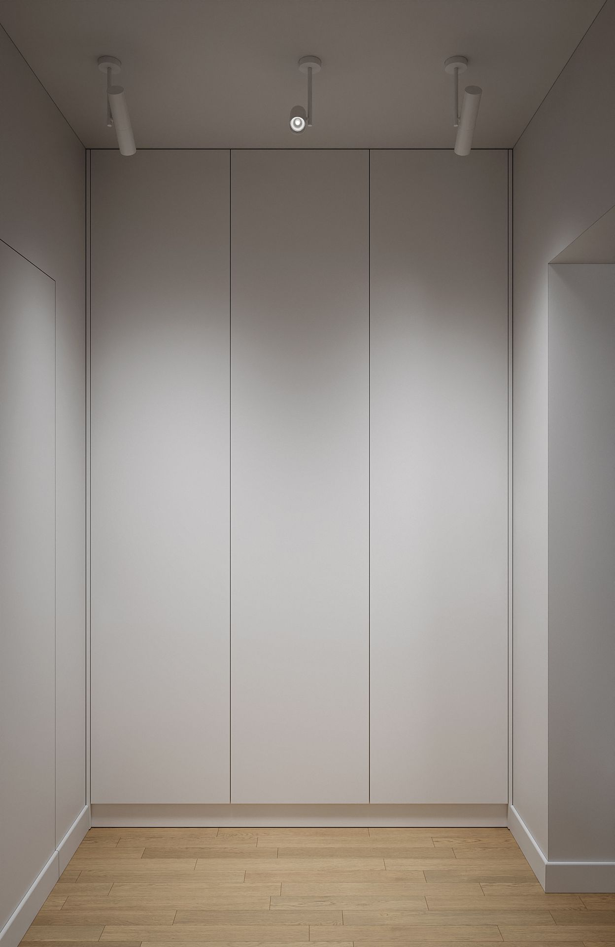 Marmura Residence, photograph 14