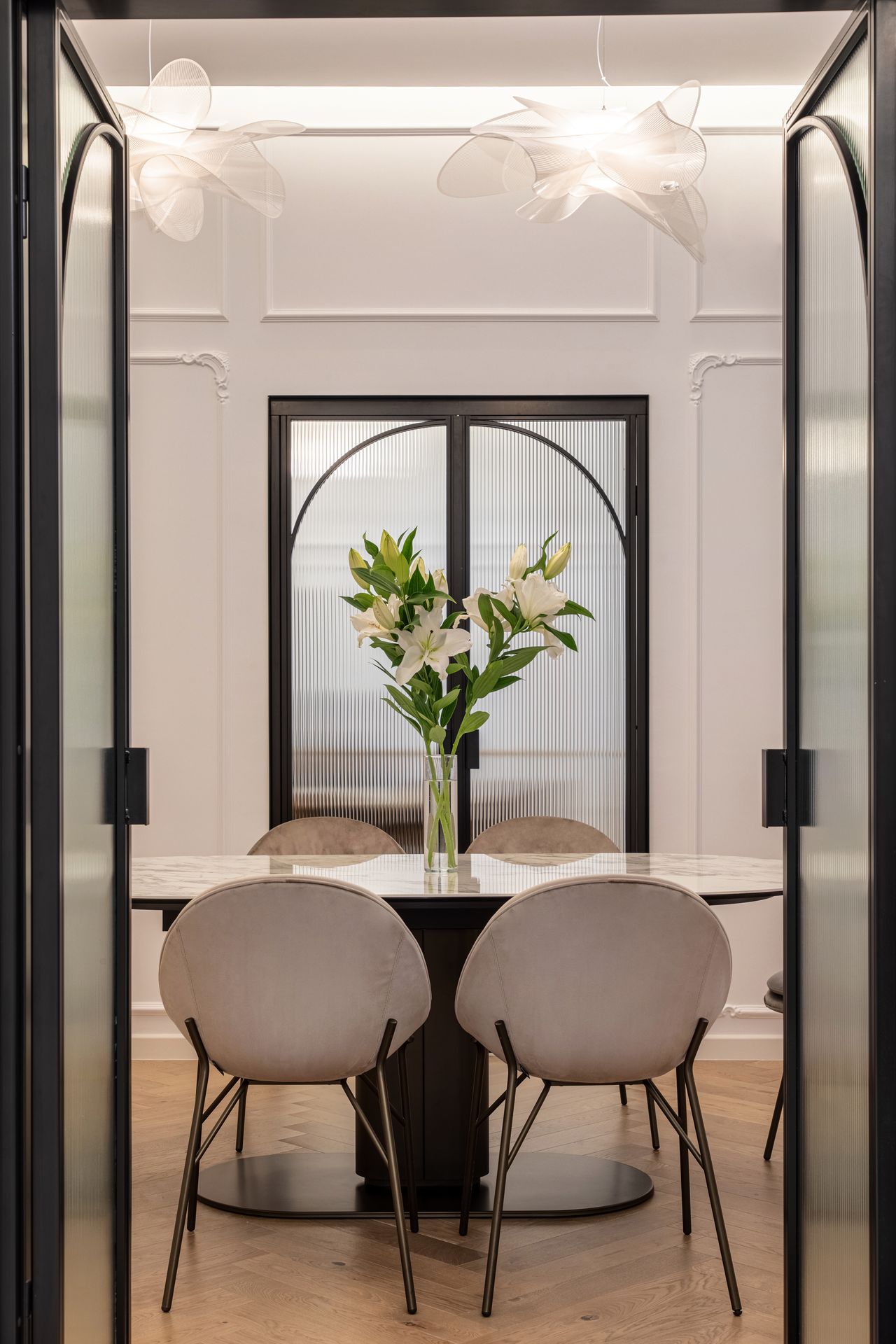 Office, Aurel Vlaicu, photograph 29