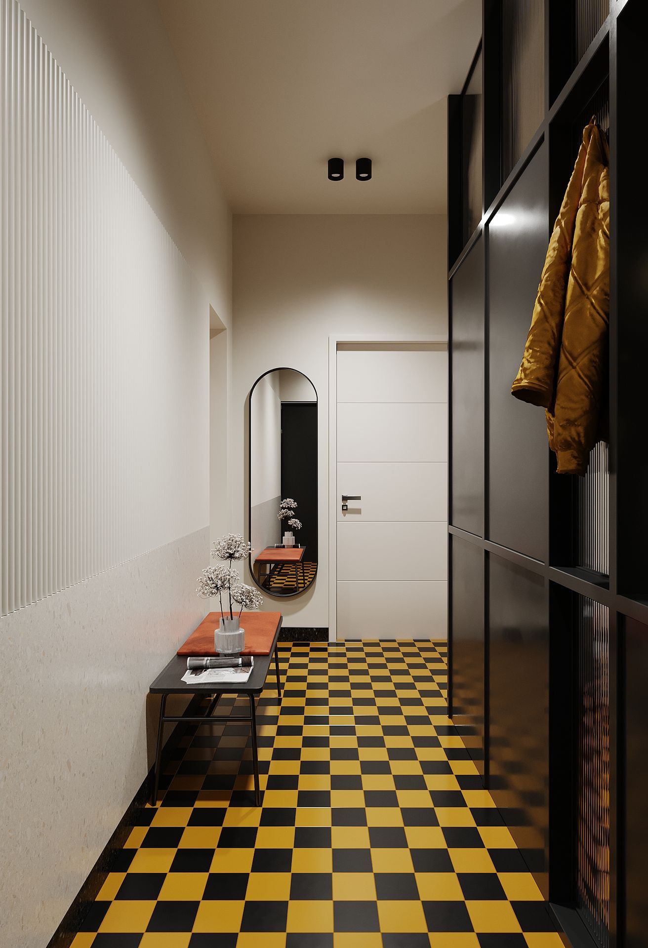 Str. Roma, photograph 30