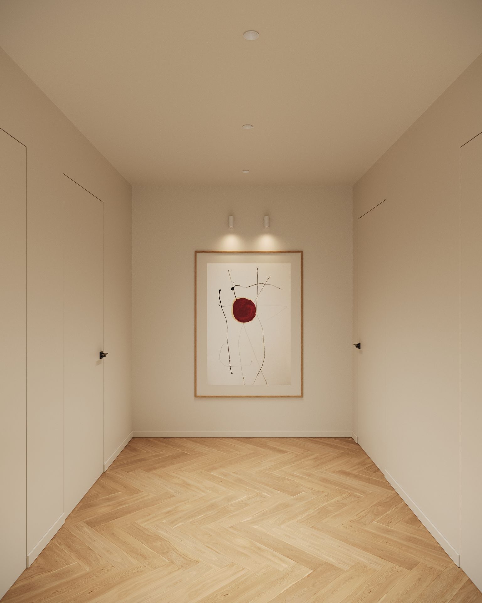 Istrate, photograph 63