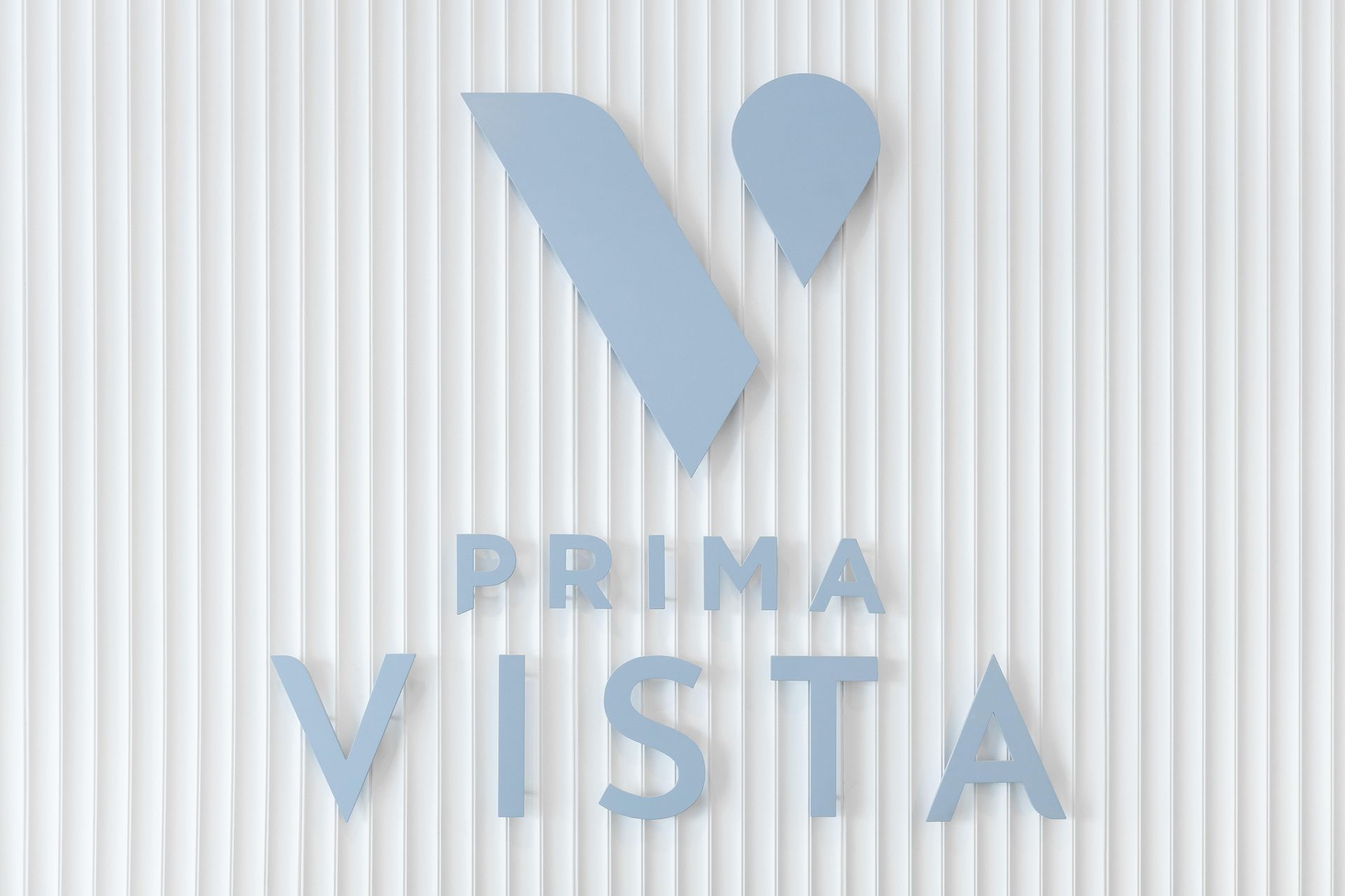 Prima Vista, Fabrica de Glucoză, București, photograph 13