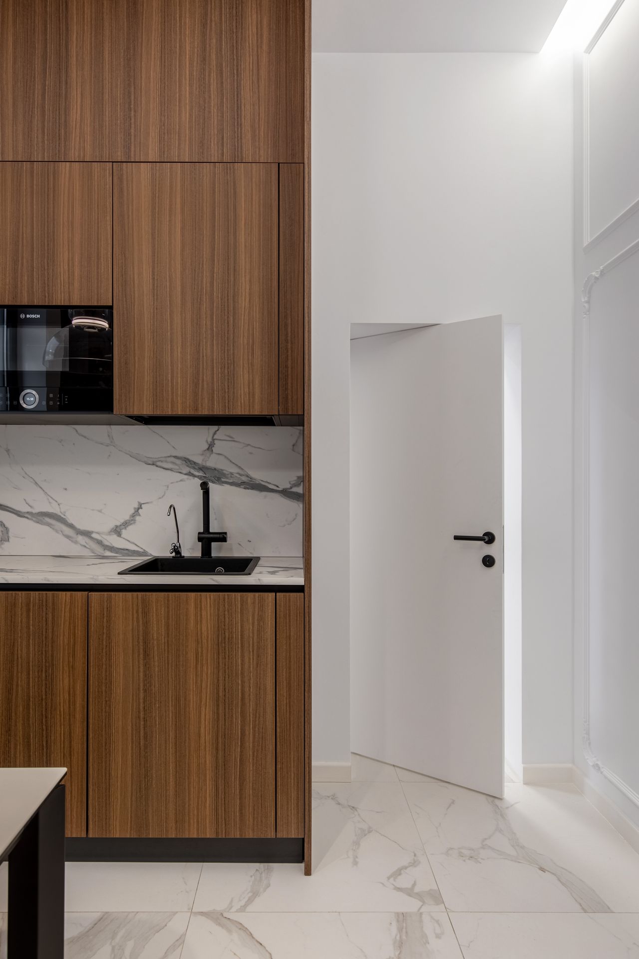 Office, Aurel Vlaicu, photograph 32