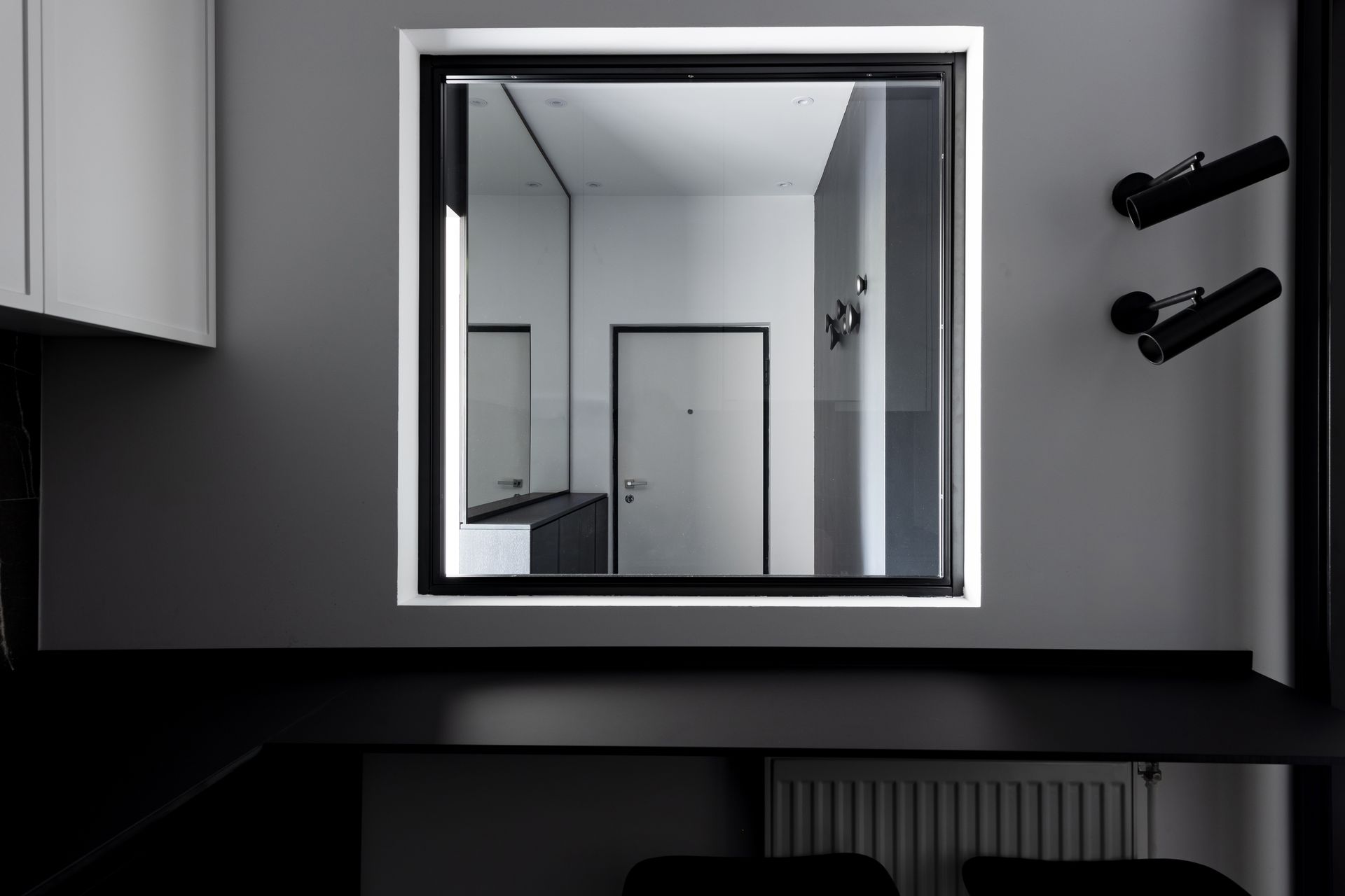 Noa Residence, photograph 2