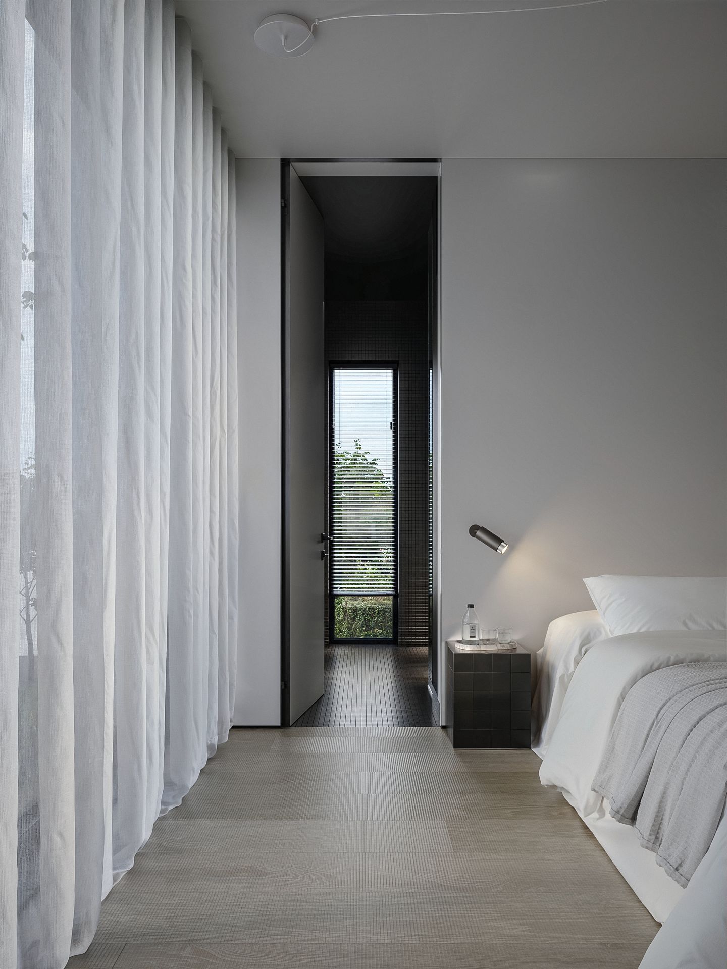 Privat, AF, photograph 11