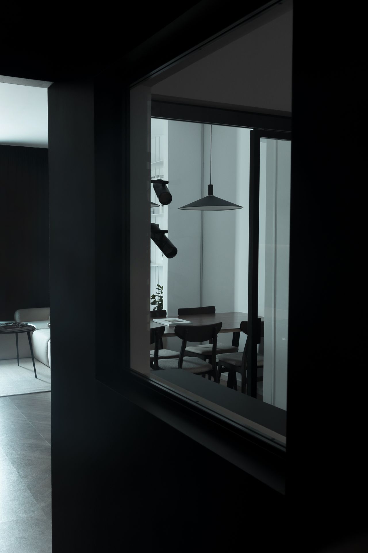 Noa Residence, photograph 7