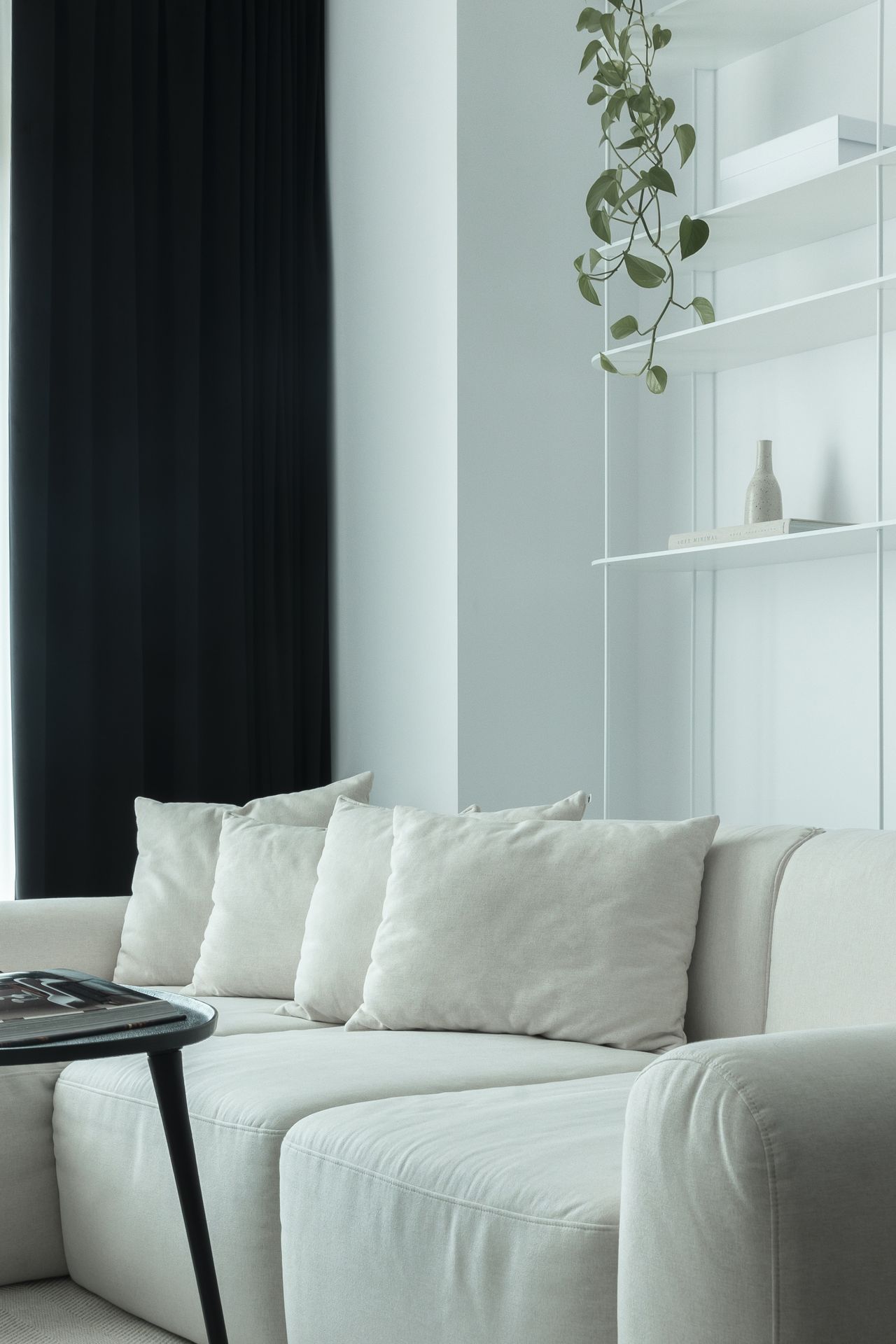 Noa Residence, photograph 15