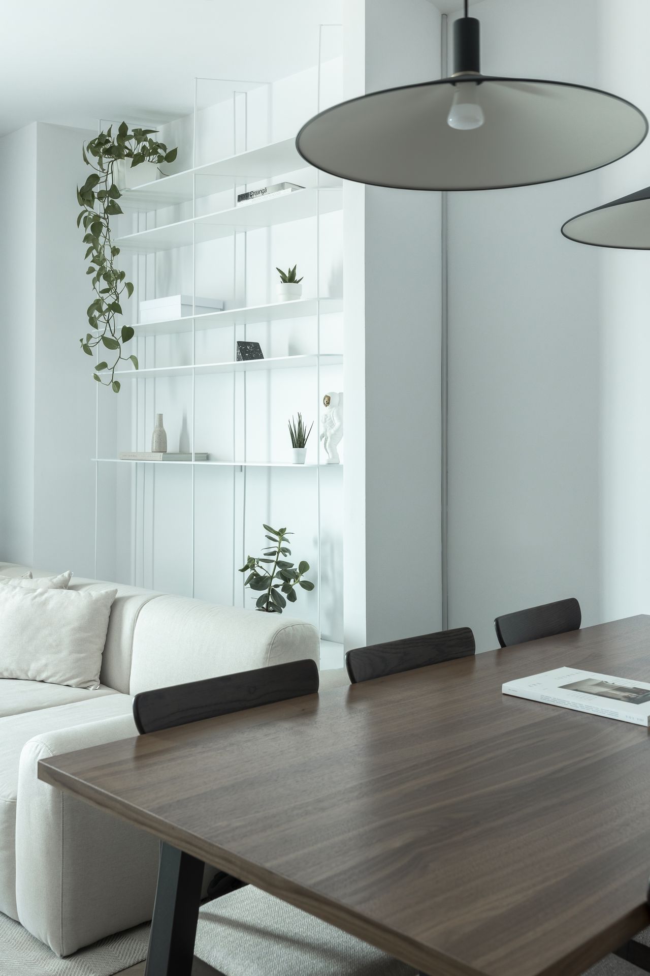 Noa Residence, photograph 4