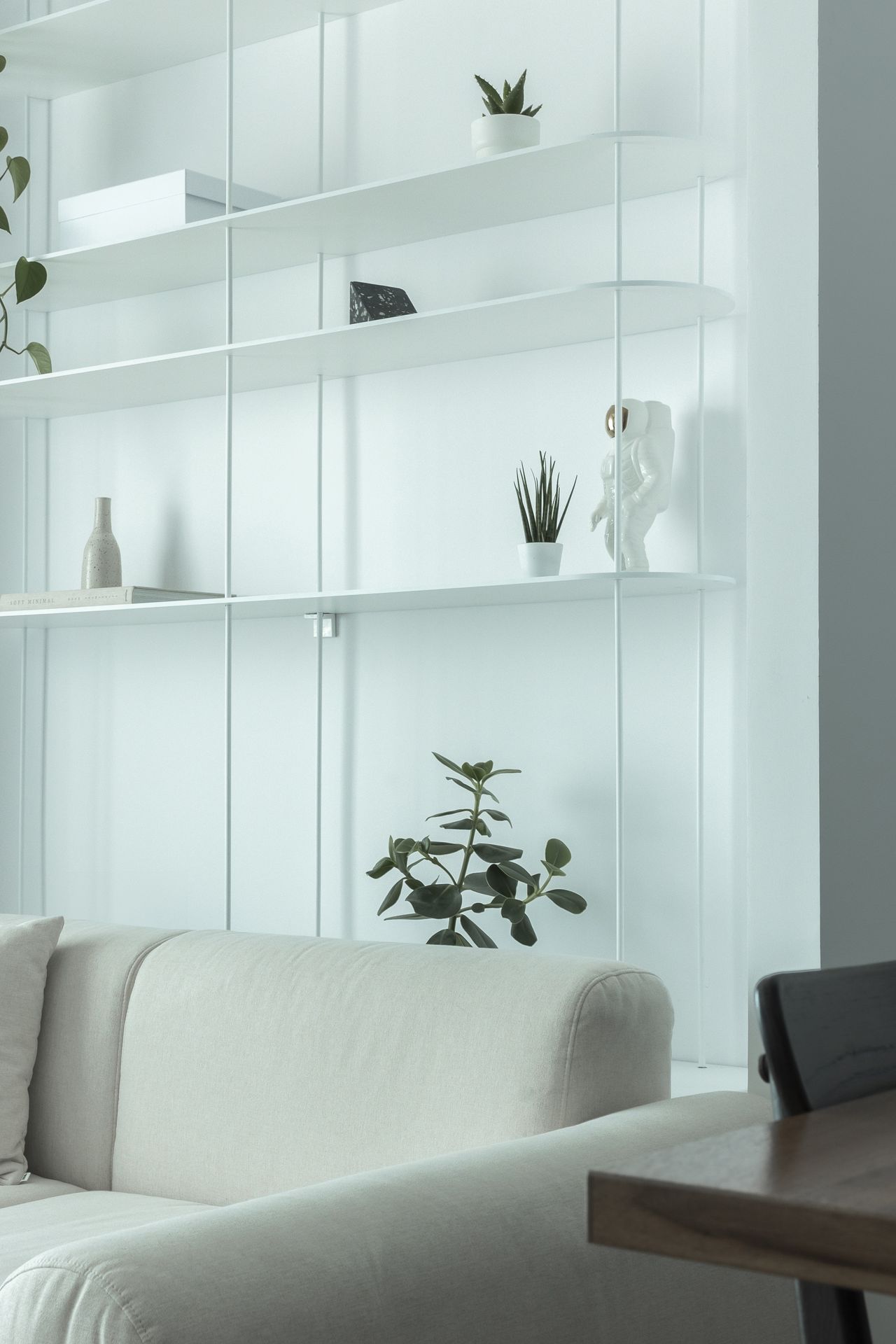 Noa Residence, photograph 14