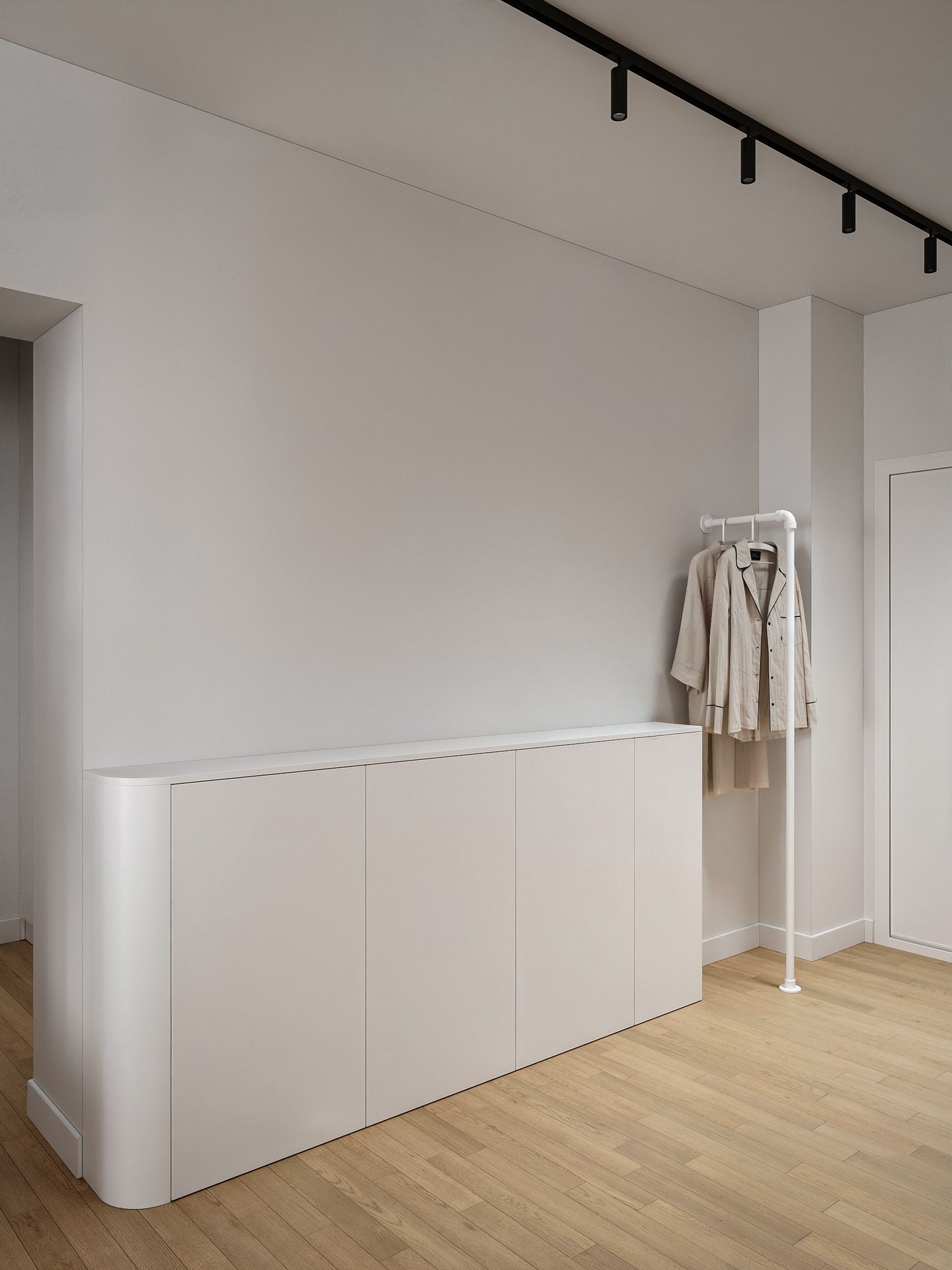 Marmura Residence, photograph 12