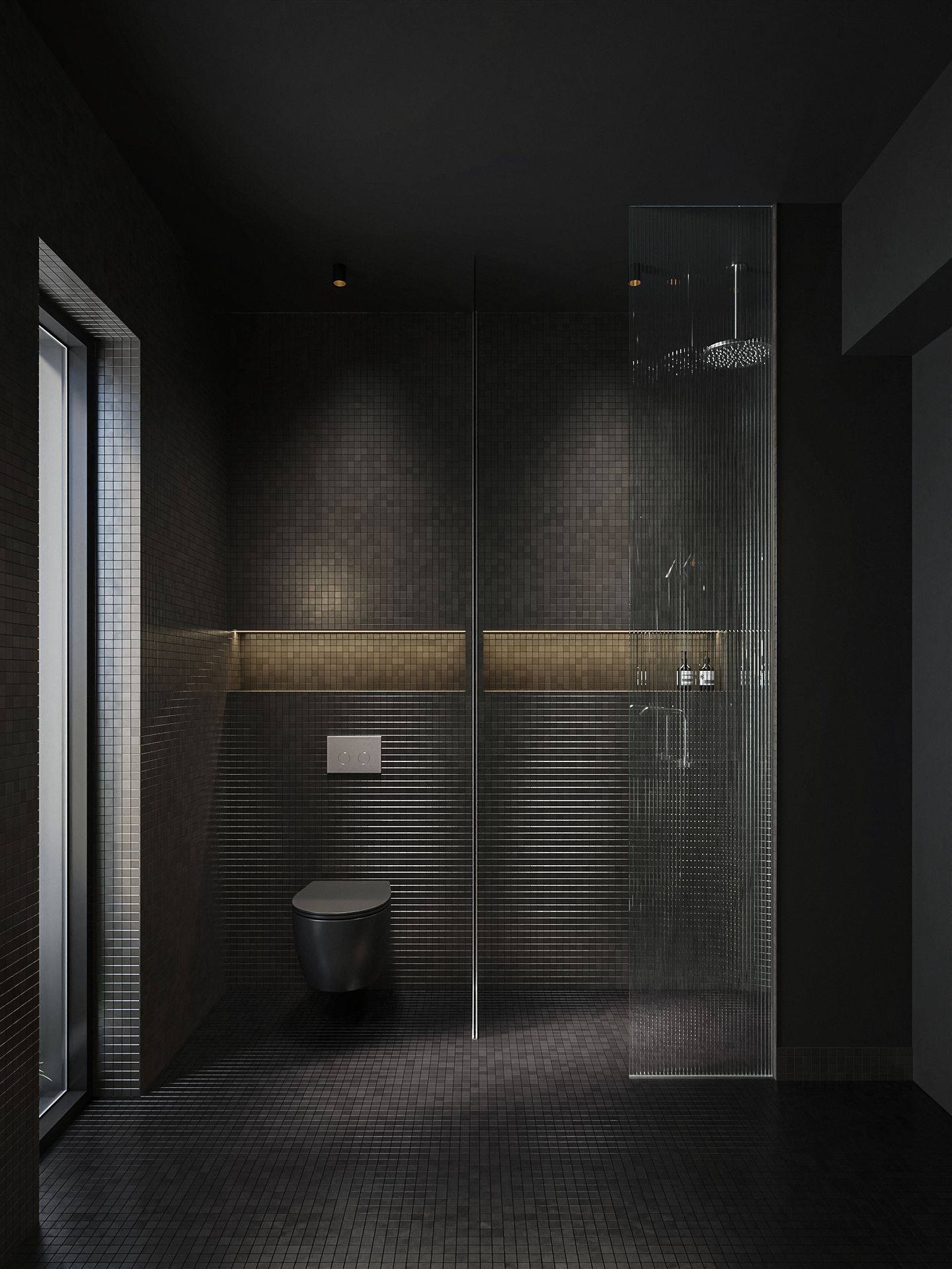 Privat, AF, photograph 2