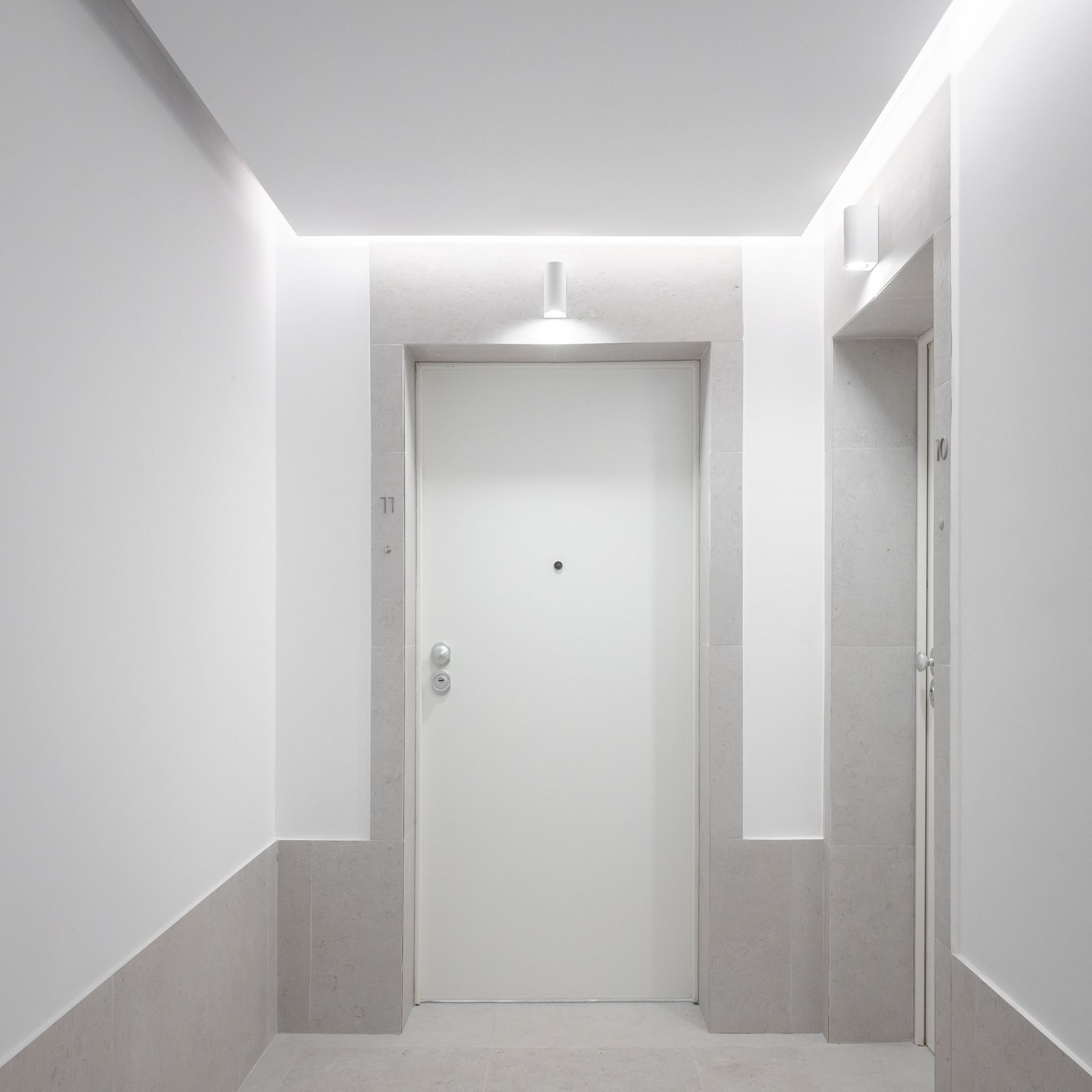 Prima Vista, Fabrica de Glucoză, București, photograph 23