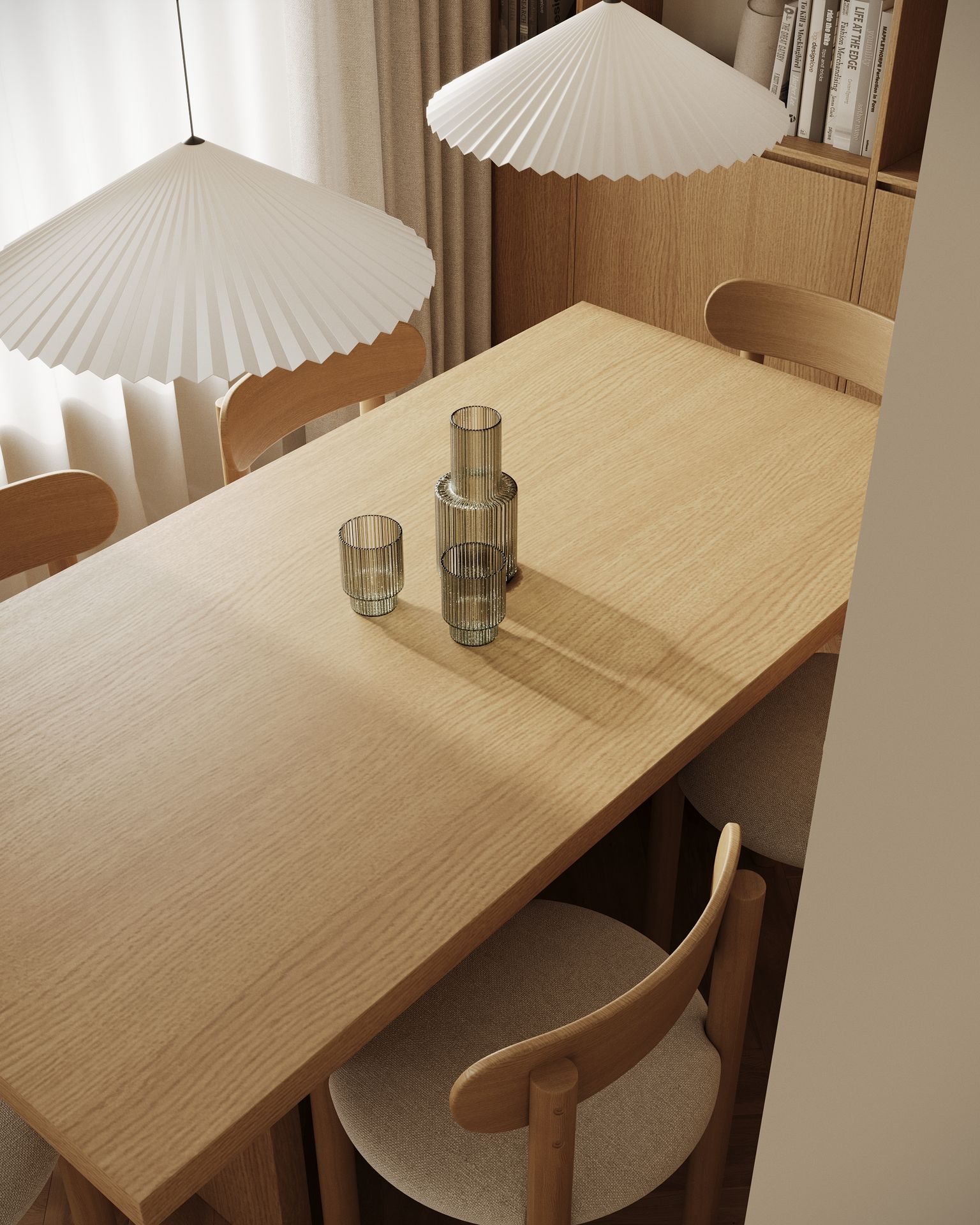 Istrate, photograph 14