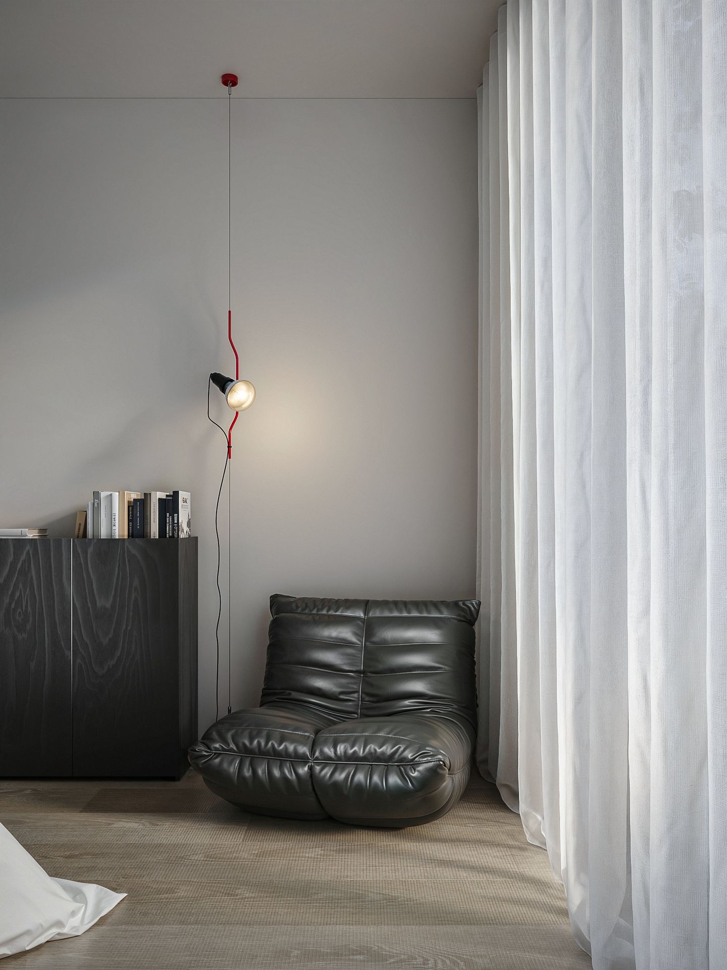 Privat, AF, photograph 7