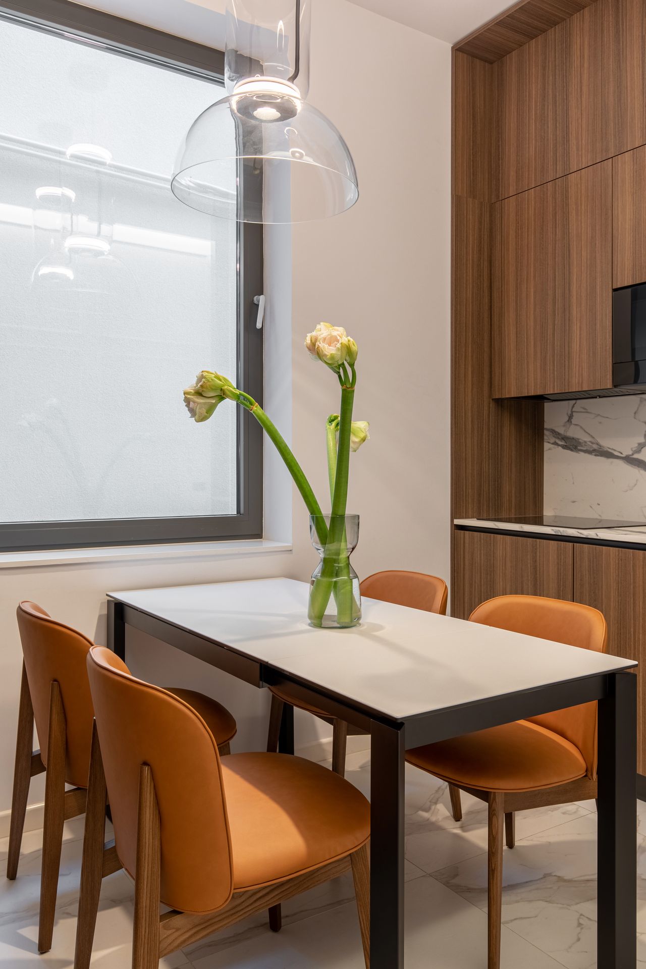 Office, Aurel Vlaicu, photograph 33