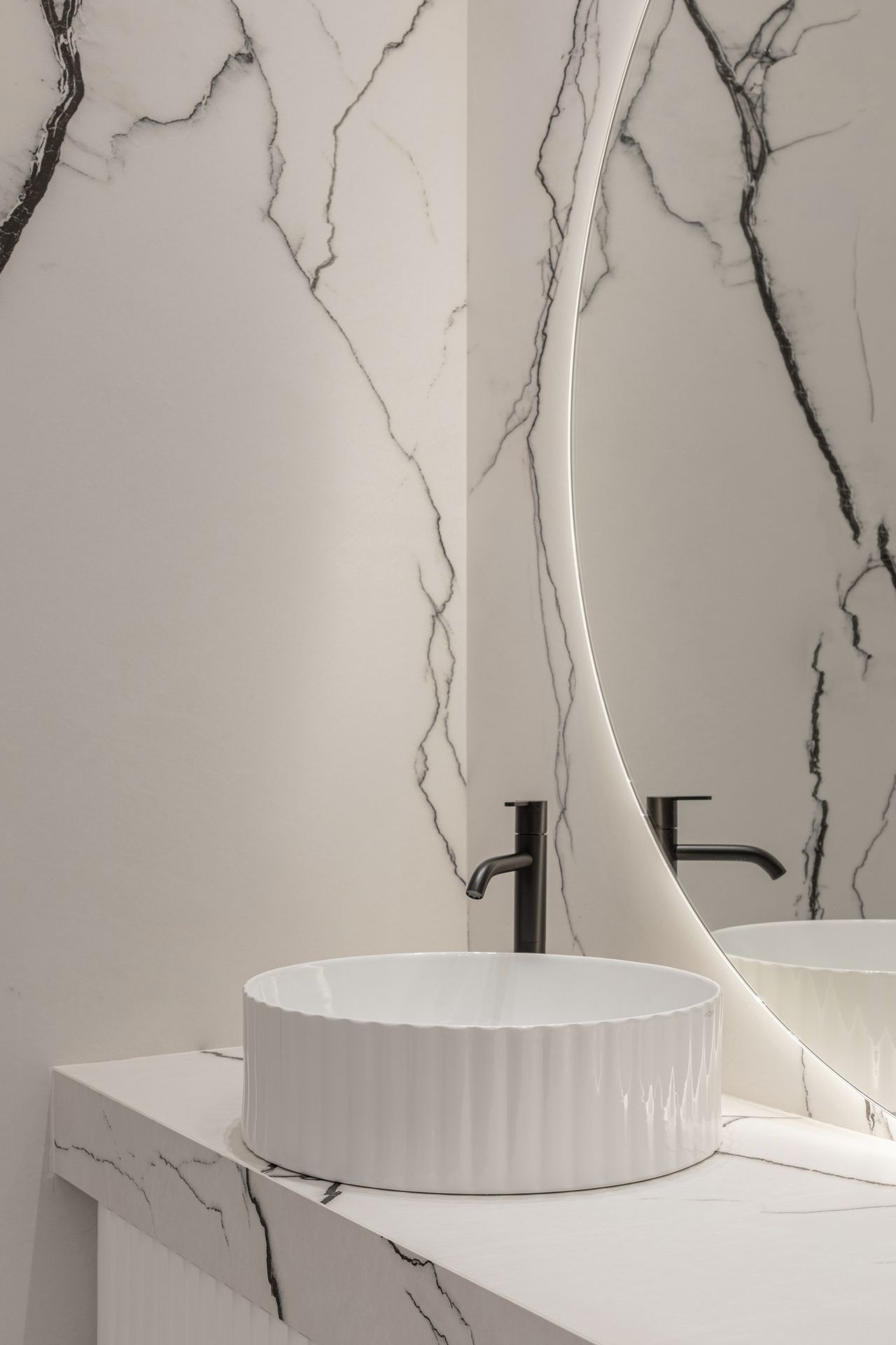 Office, Aurel Vlaicu, photograph 13