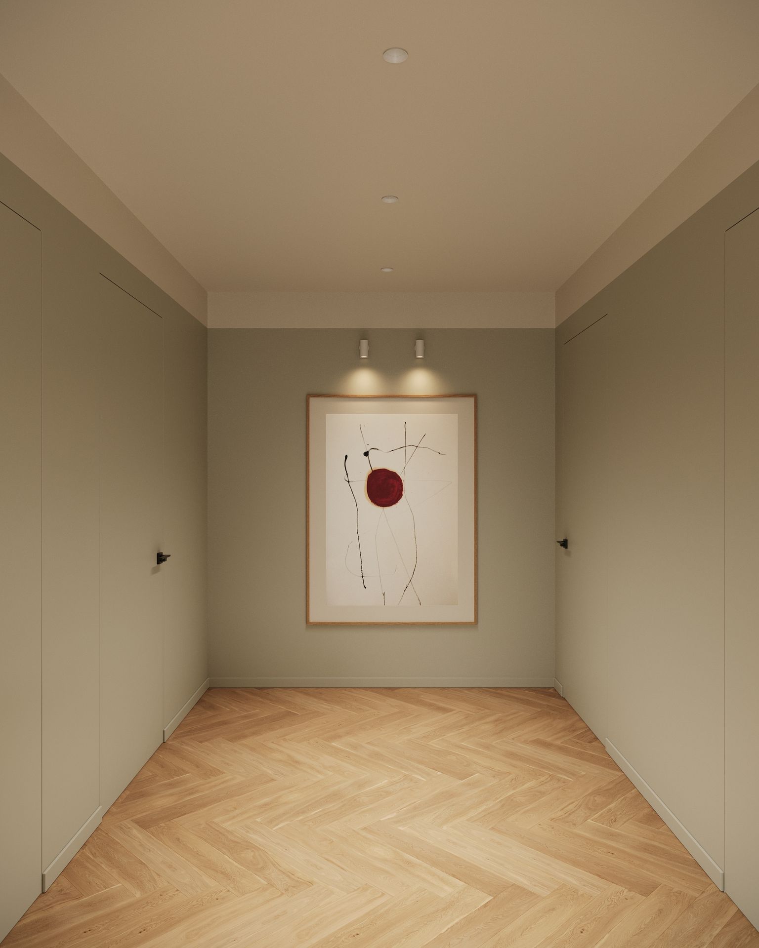 Istrate, photograph 50