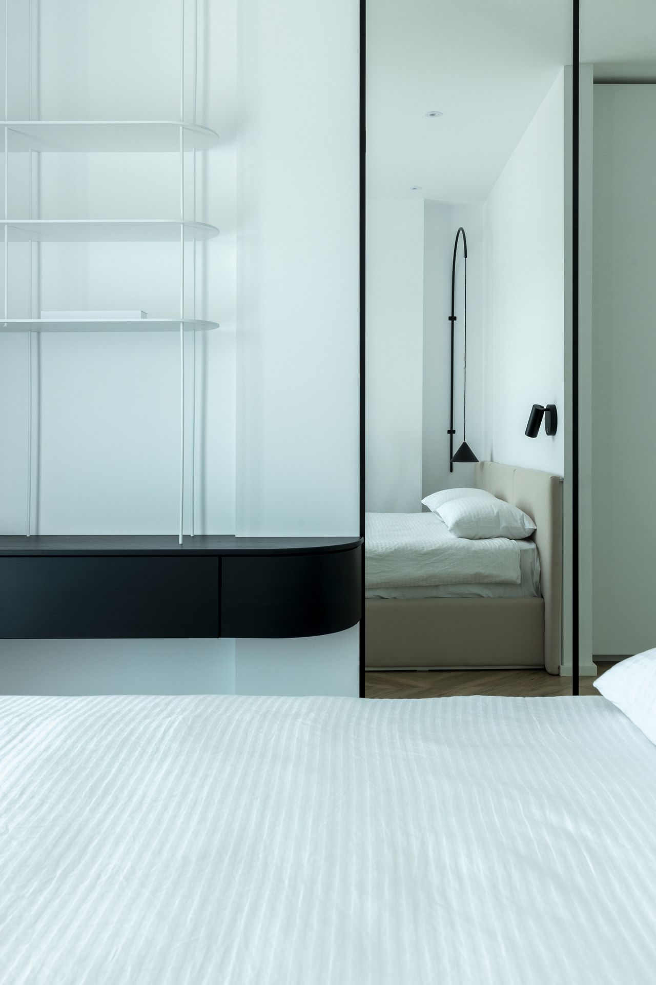 Noa Residence, photograph 12