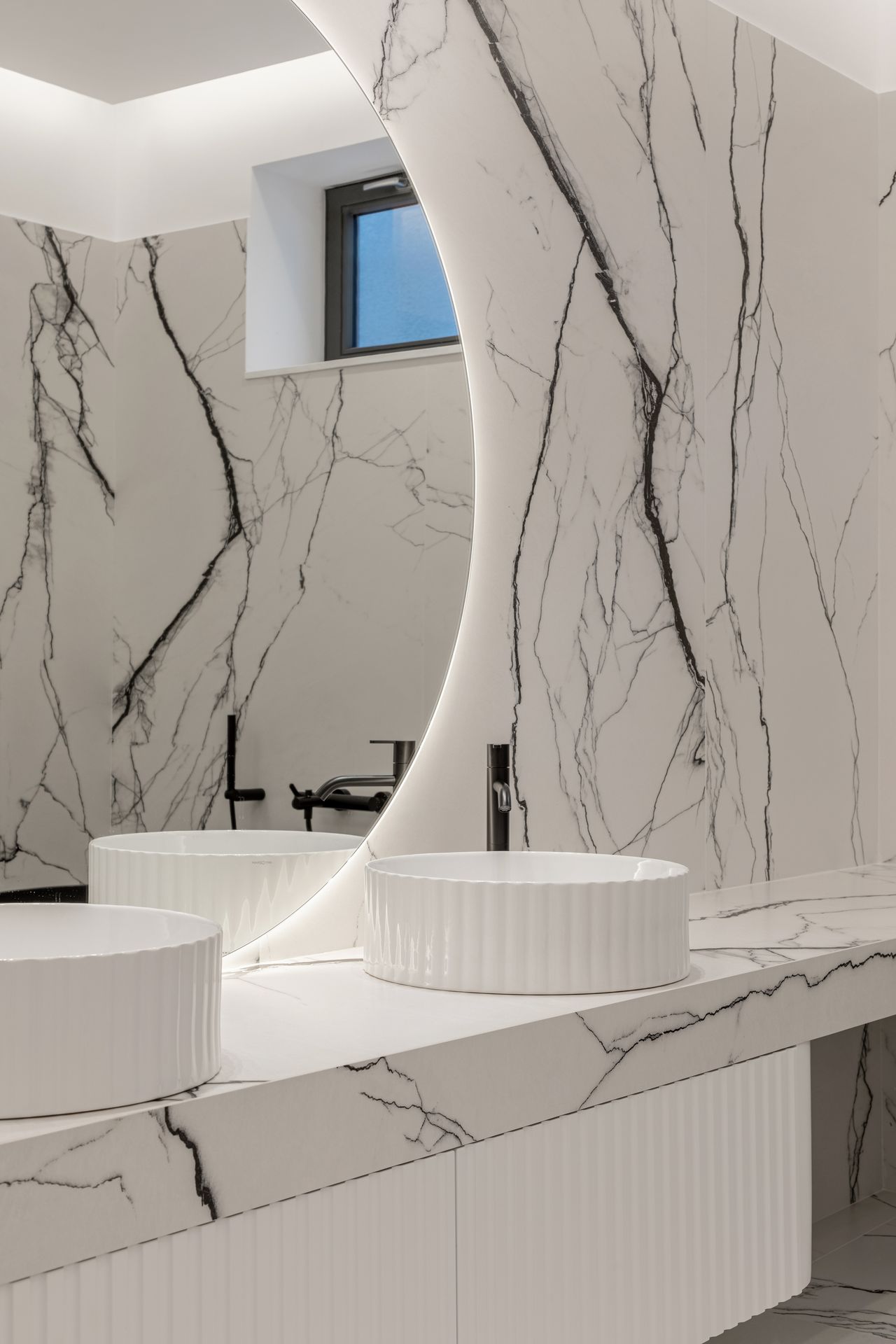 Office, Aurel Vlaicu, photograph 41