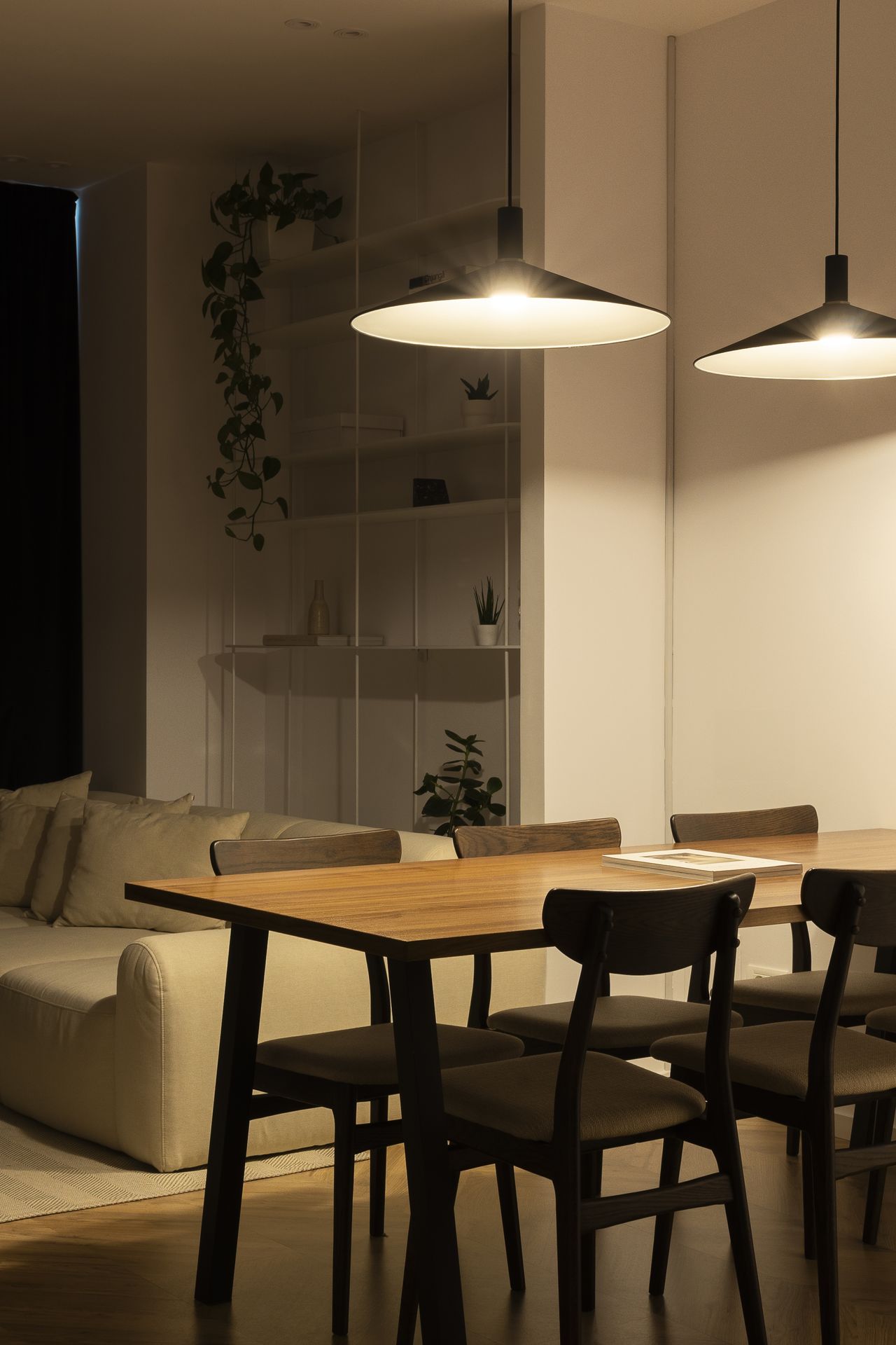 Noa Residence, photograph 16