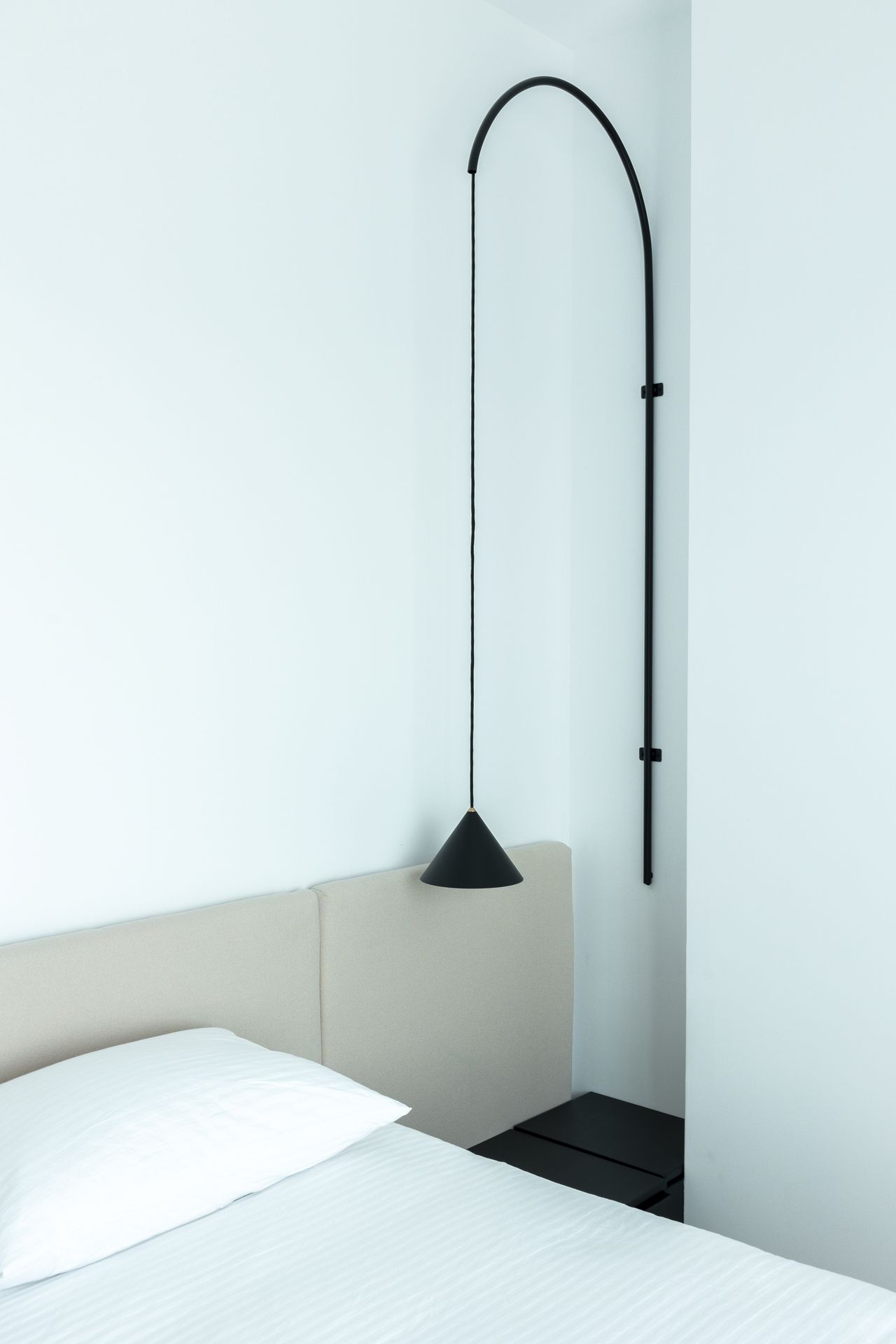 Noa Residence, photograph 13