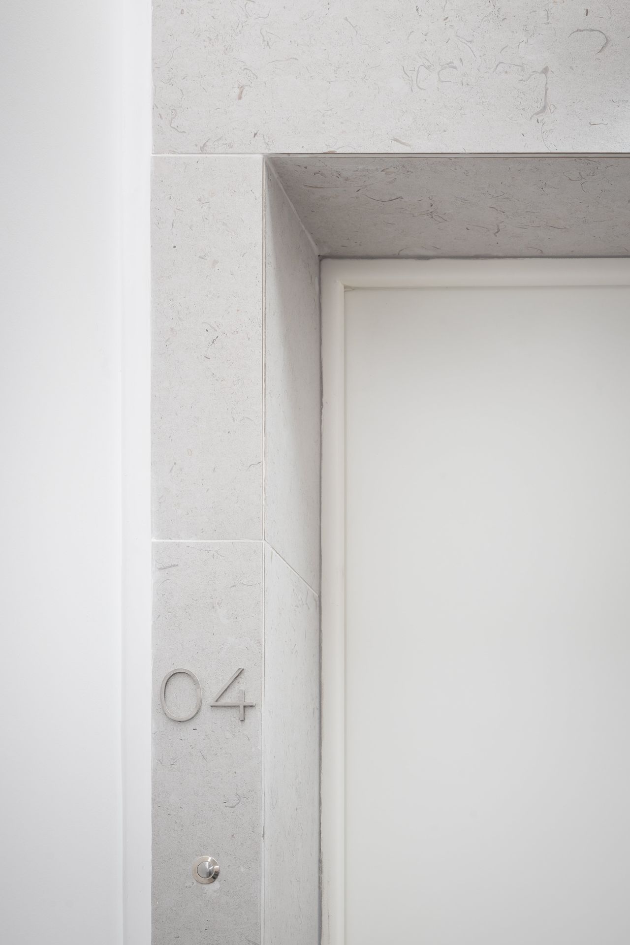 Prima Vista, Fabrica de Glucoză, București, photograph 16