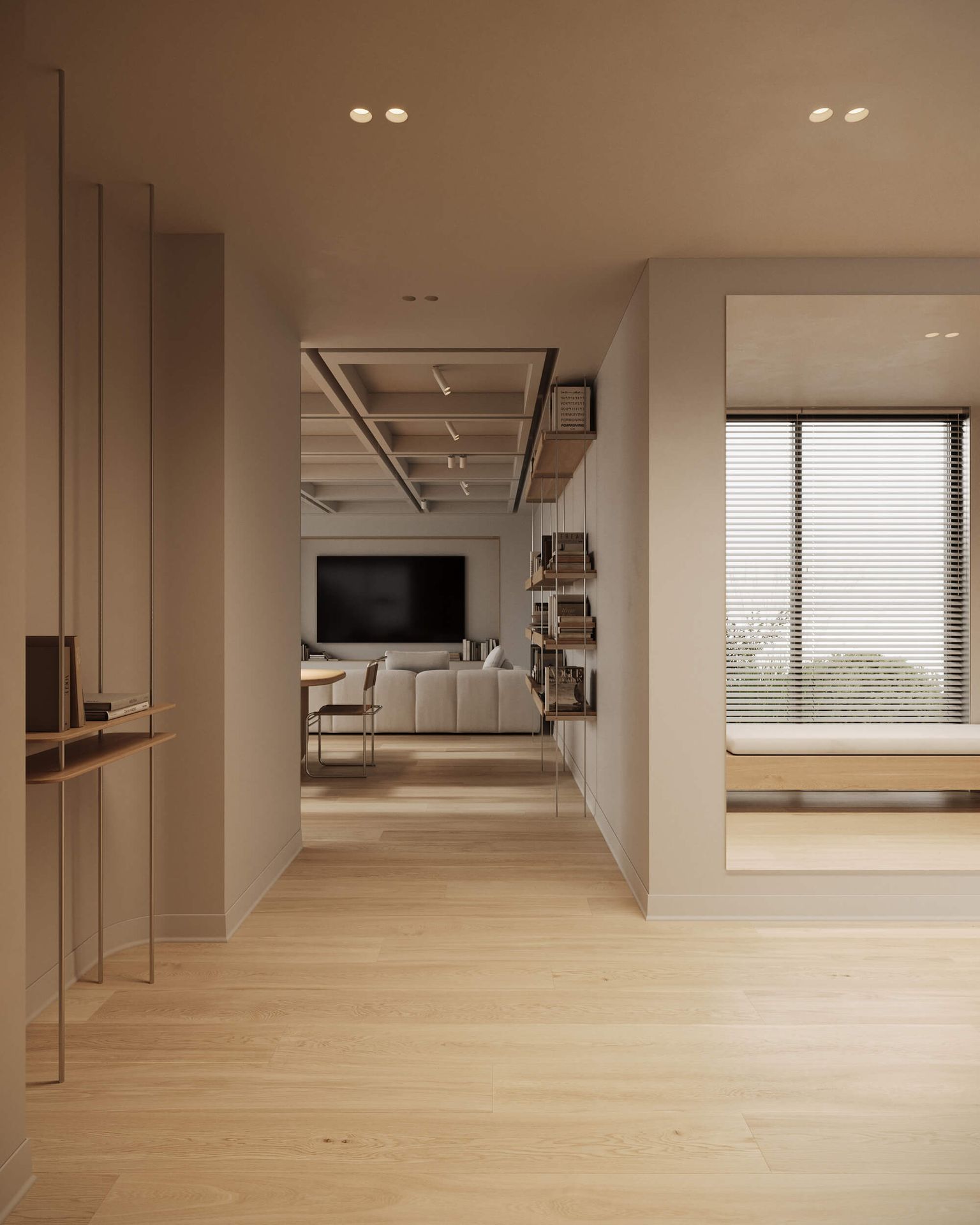 Privat, BUC, photograph 7