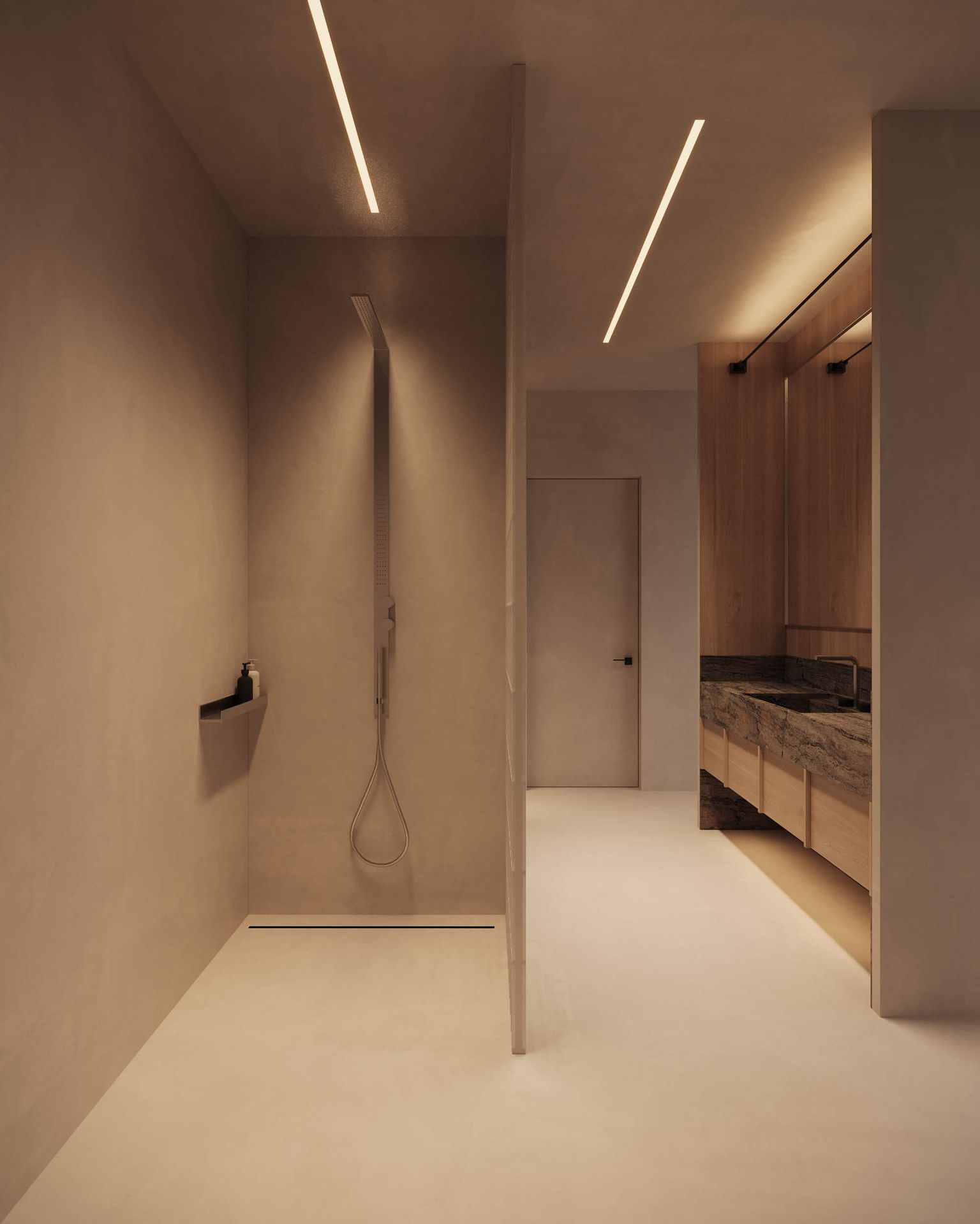 Privat, BUC, photograph 26