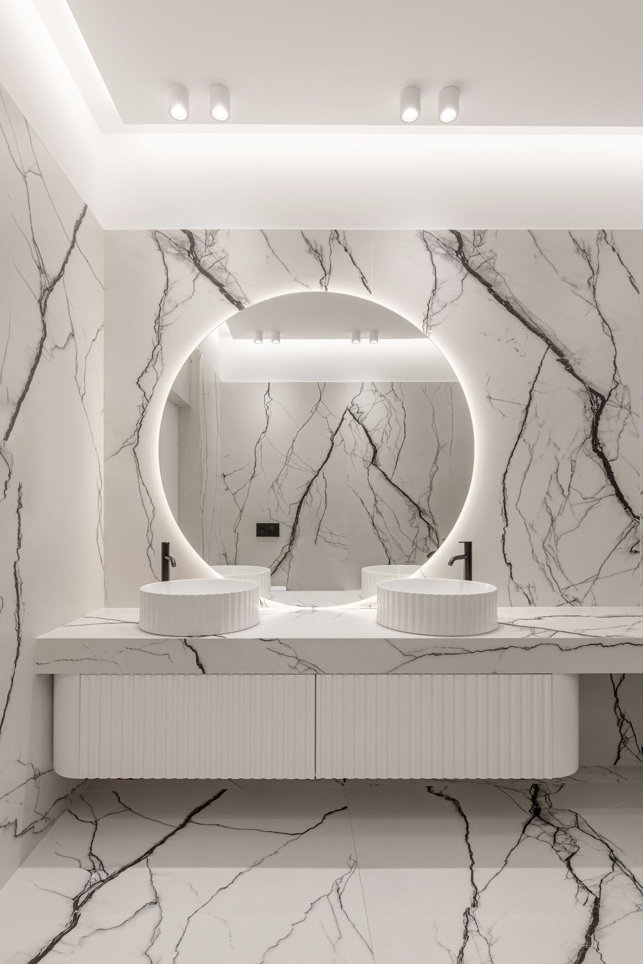 Office, Aurel Vlaicu, photograph 40