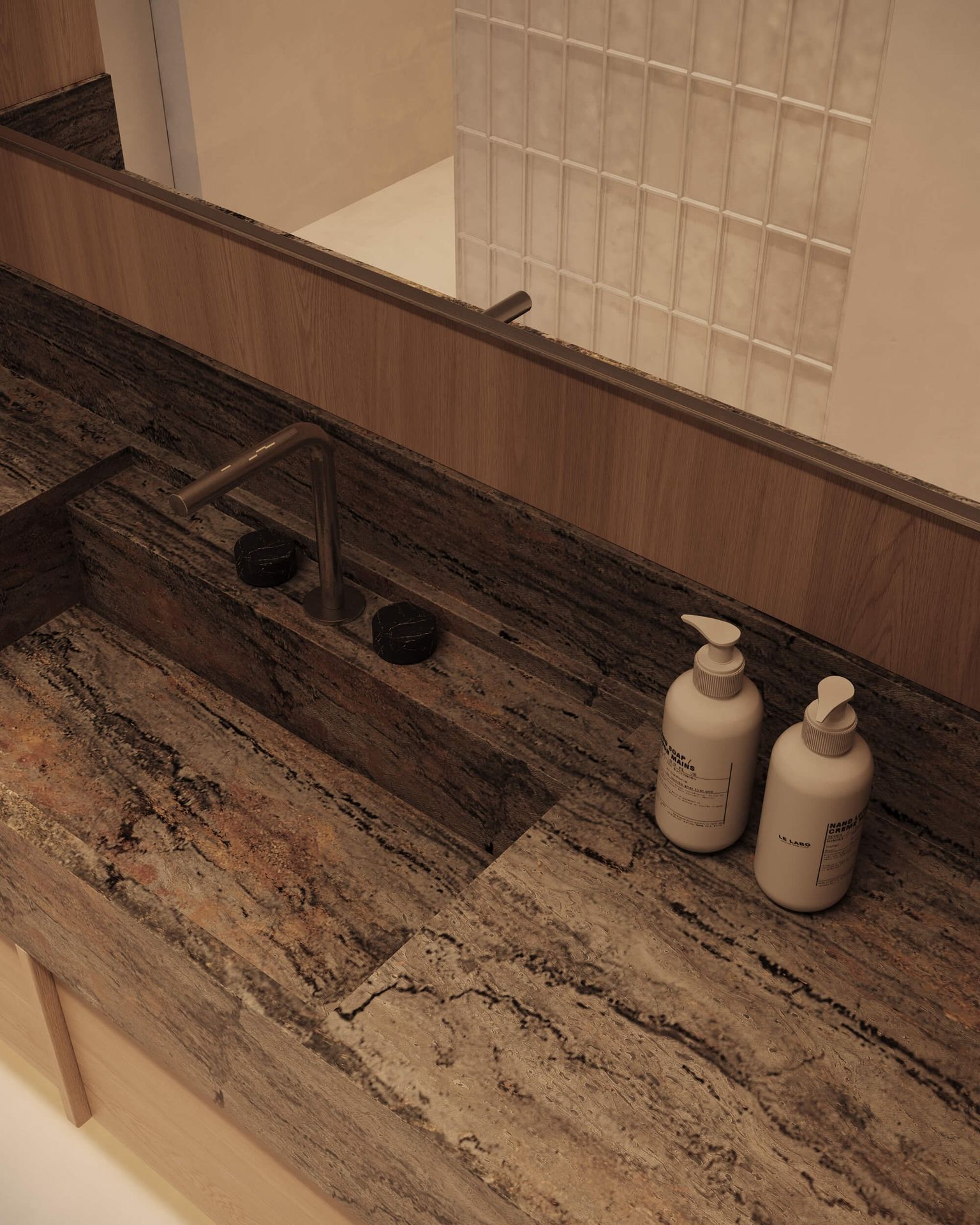 Privat, BUC, photograph 31