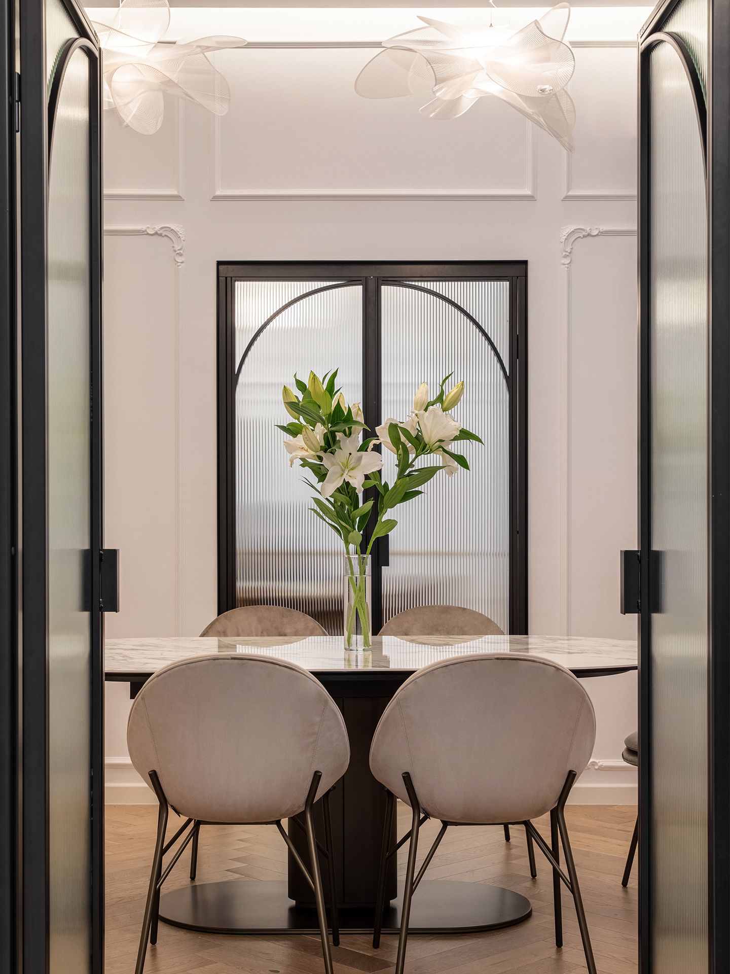Office, Aurel Vlaicu, photograph 45