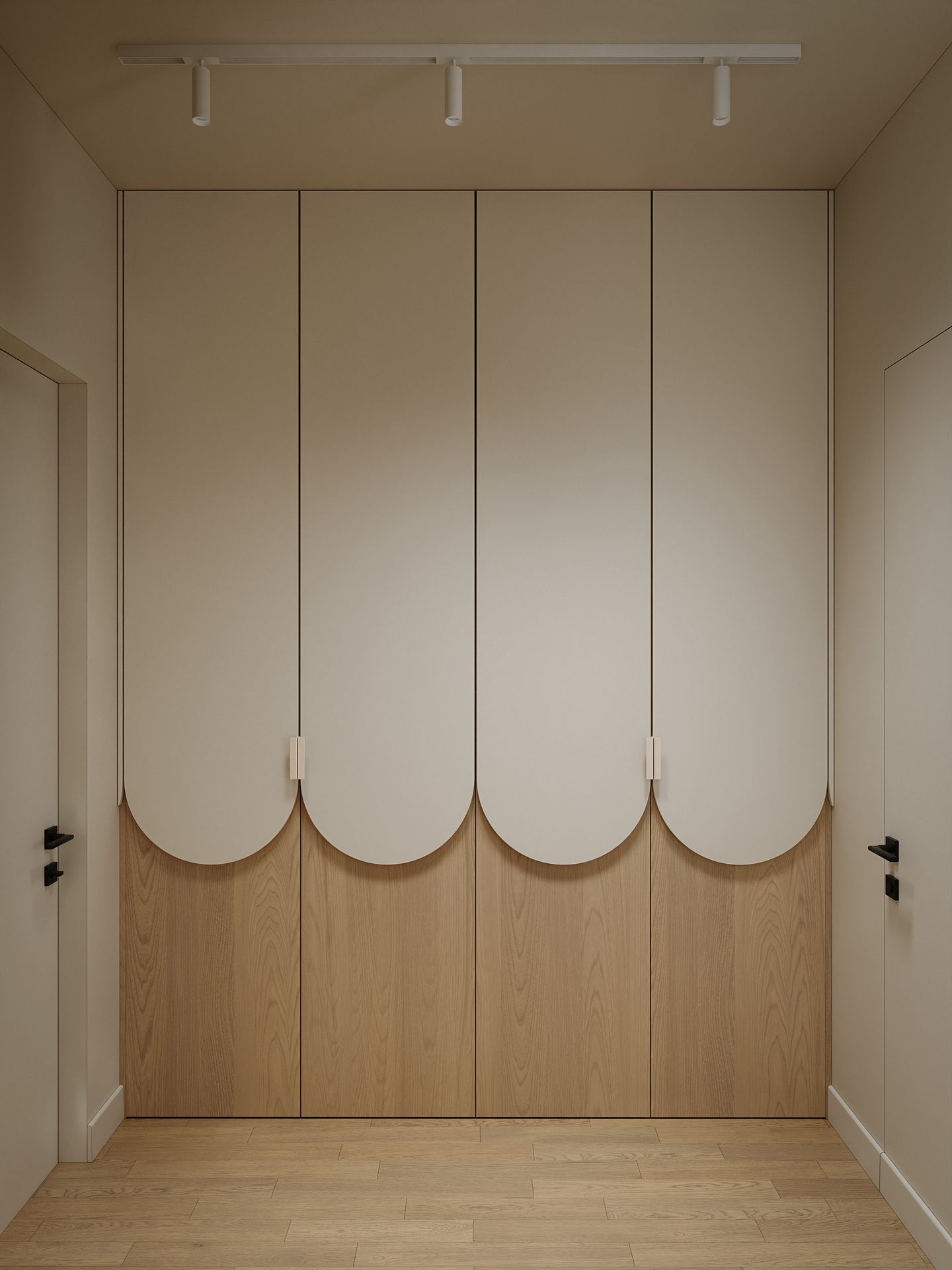 Marmura Residence, photograph 20