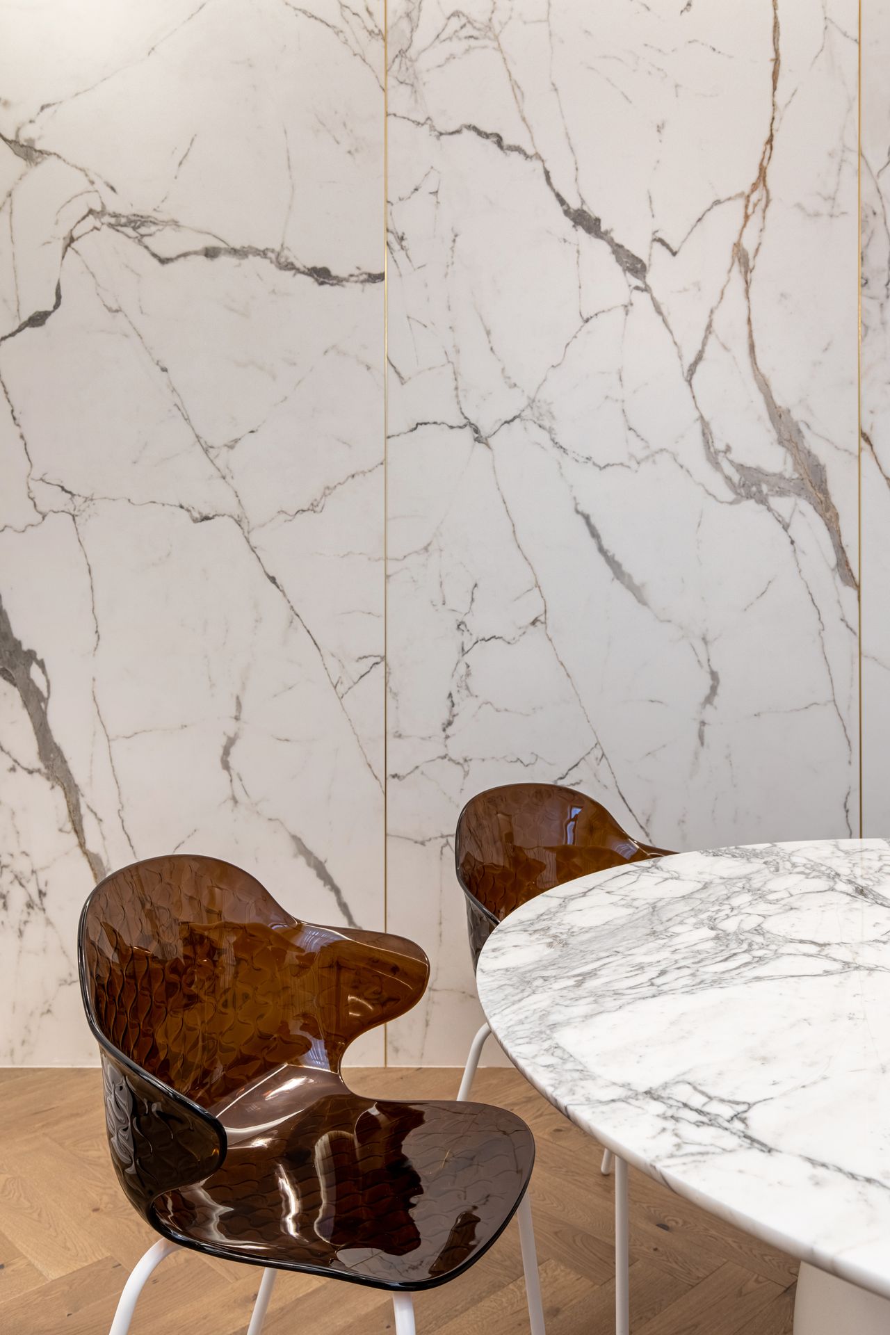 Office, Aurel Vlaicu, photograph 27