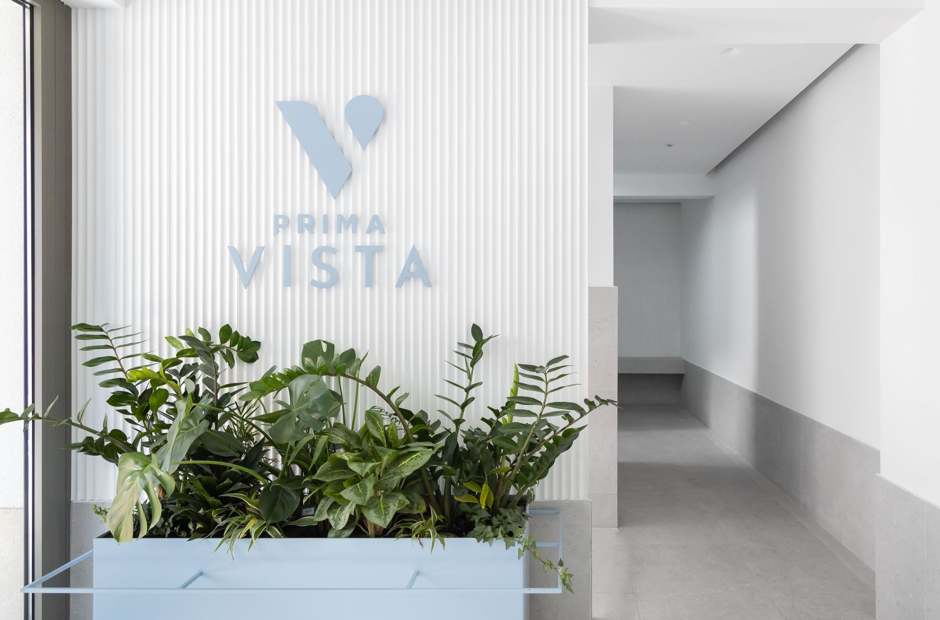 Prima Vista, Fabrica de Glucoză, București, photograph 34