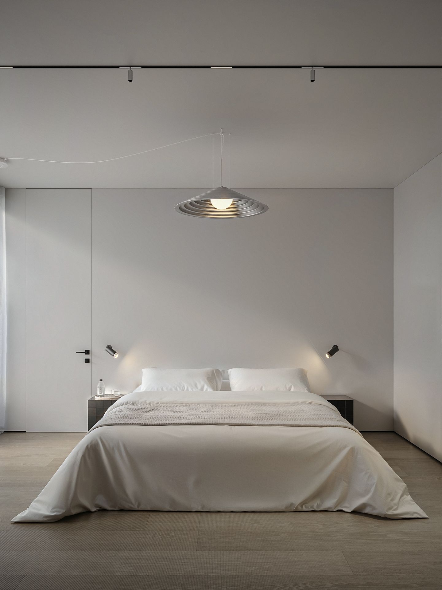 Privat, AF, photograph 6