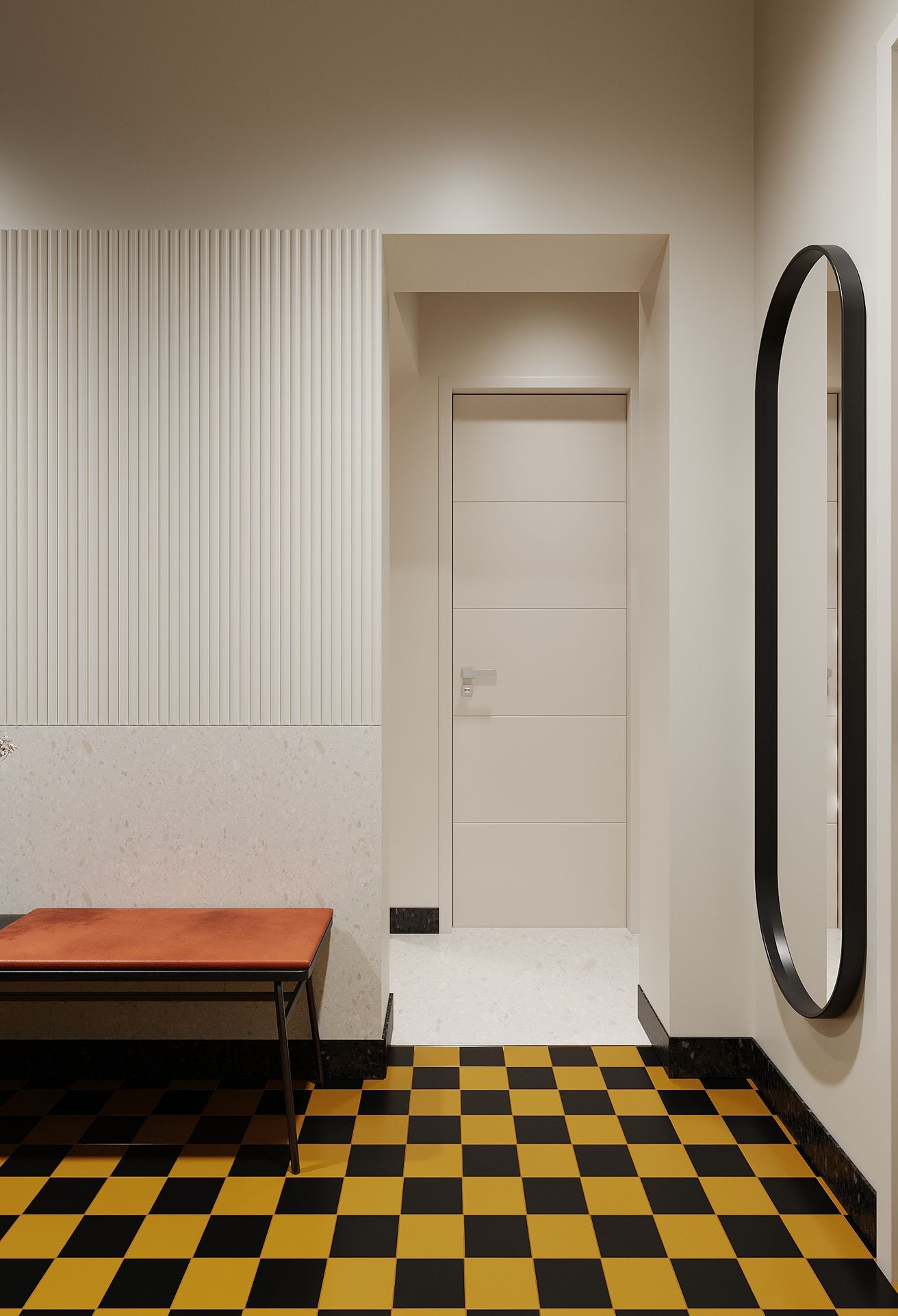 Str. Roma, photograph 34