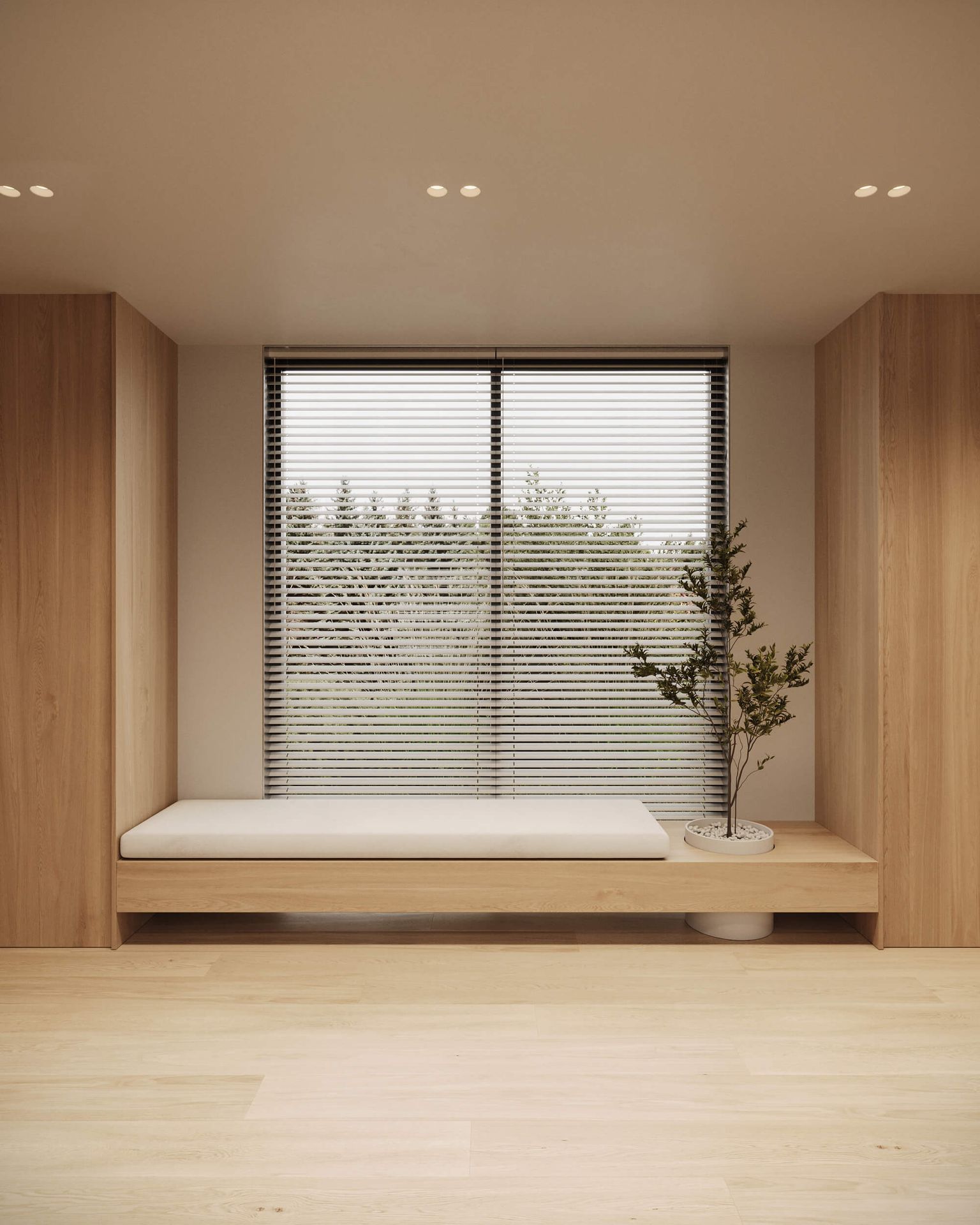 Privat, BUC, photograph 4