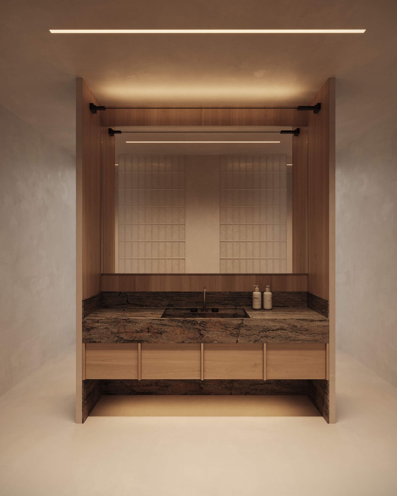 Privat, BUC, photograph 25