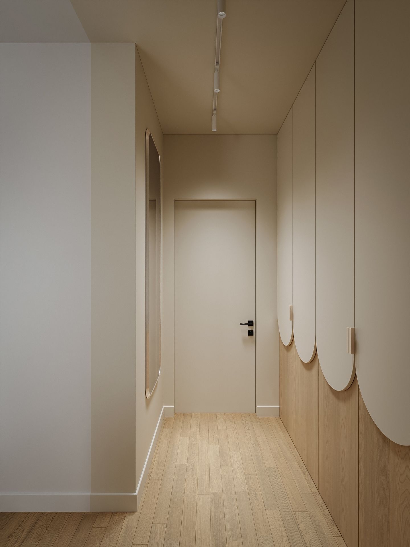 Marmura Residence, photograph 18