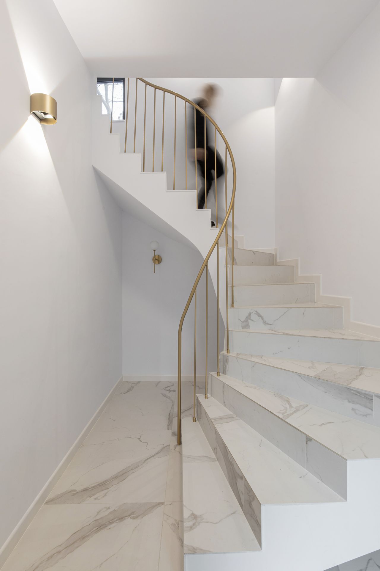 Office, Aurel Vlaicu, photograph 6